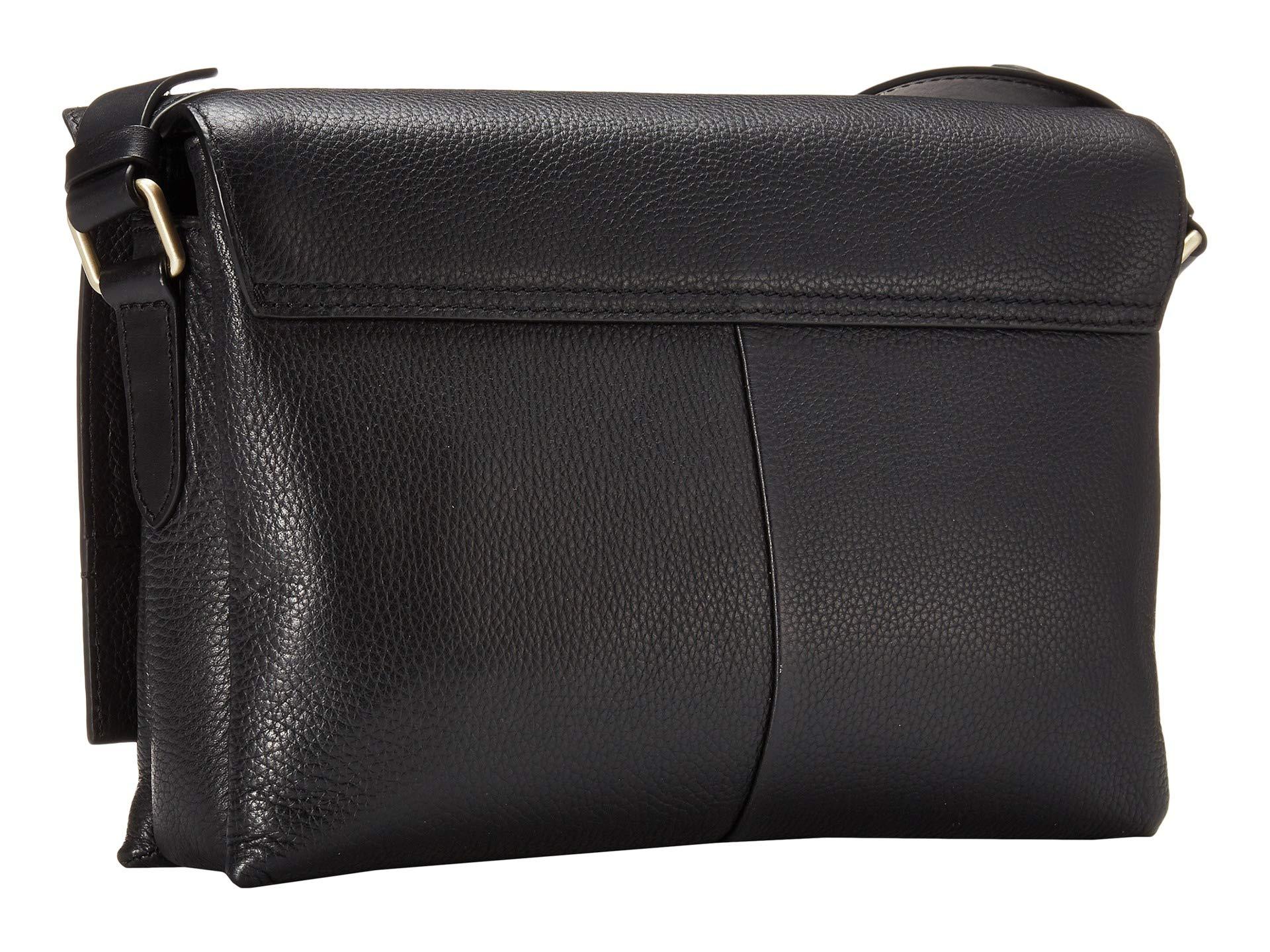 radley haven street crossbody bolsa