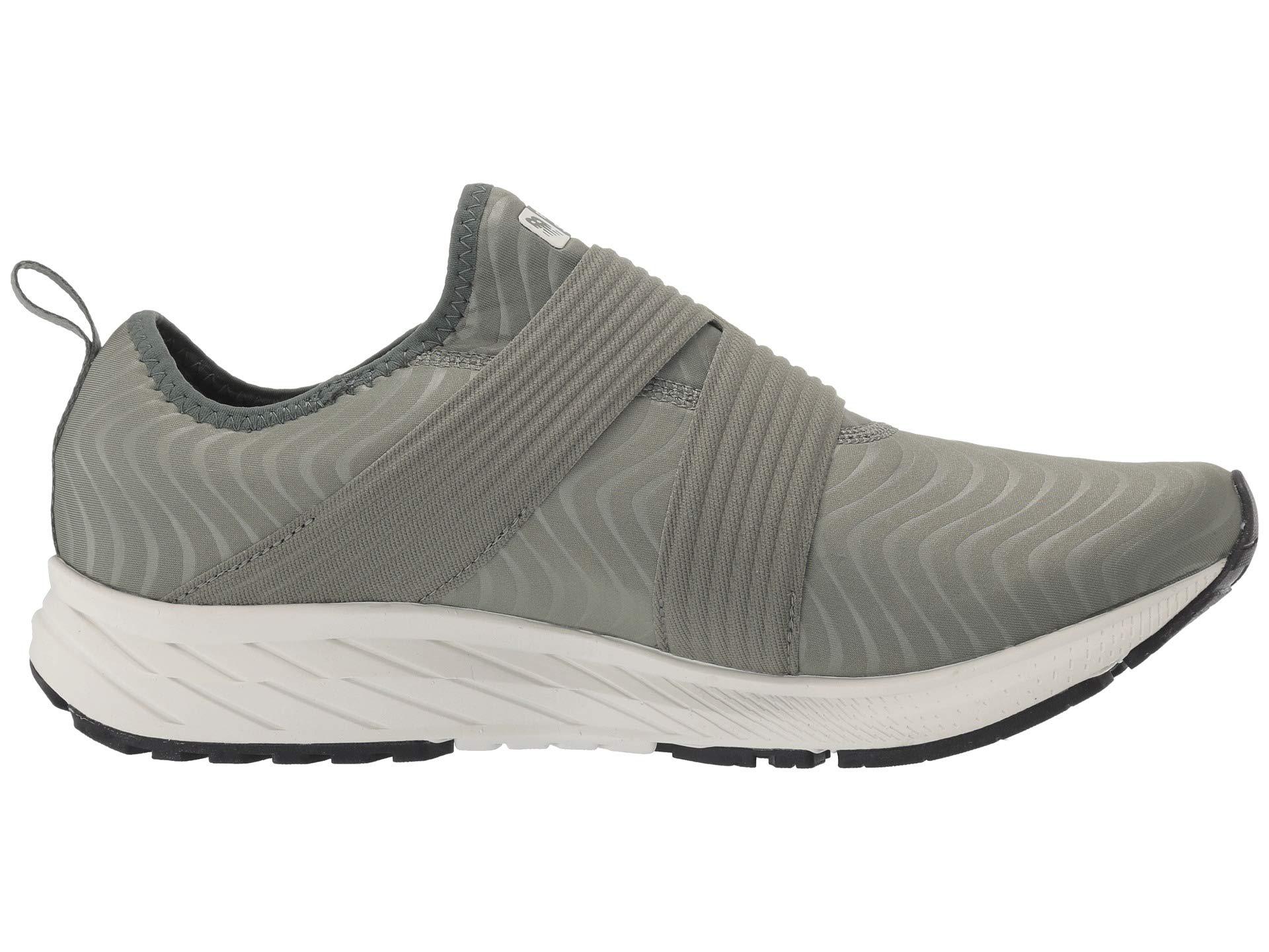 new balance fuelcore sonic rood