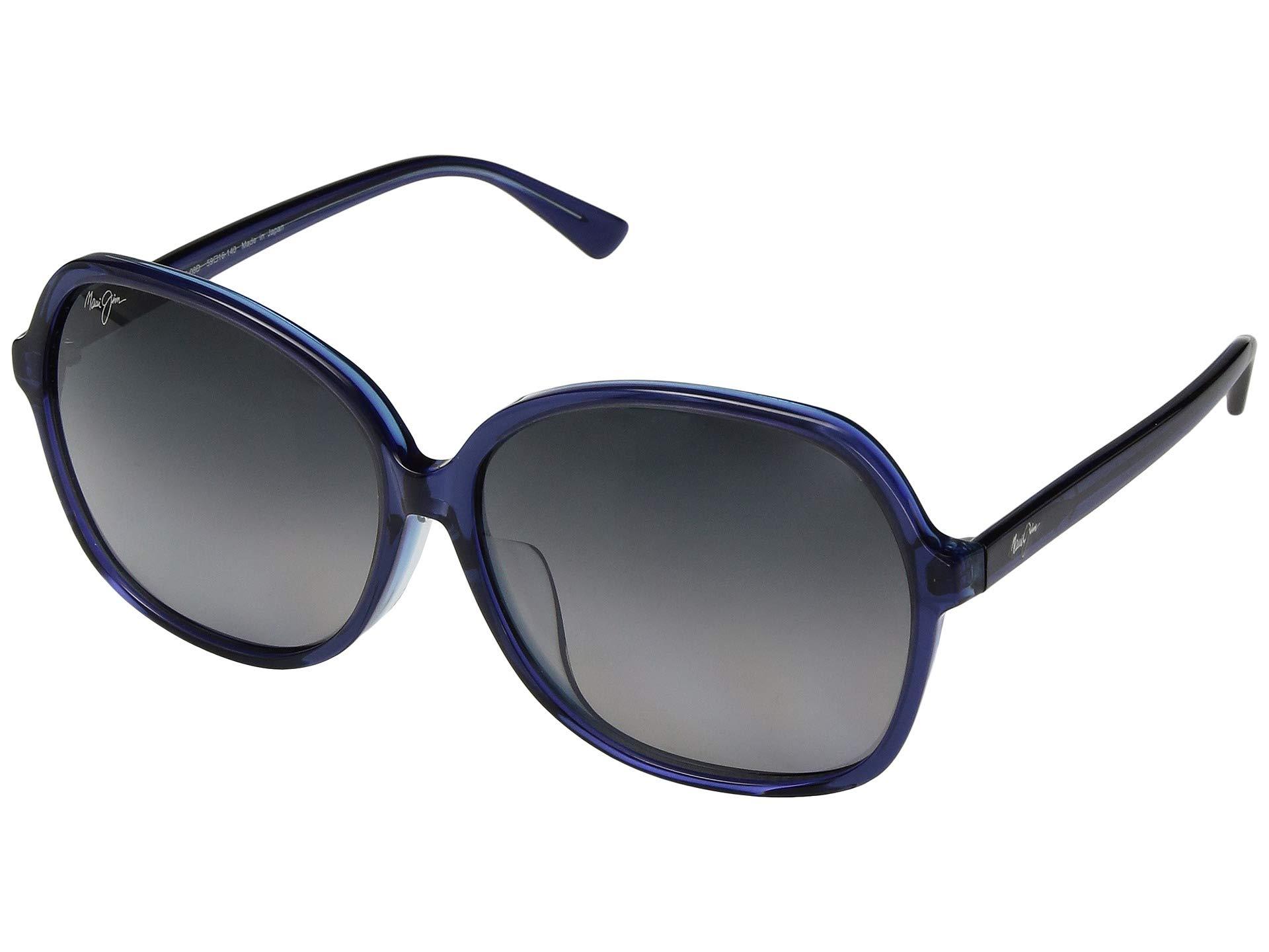 maui jims womens