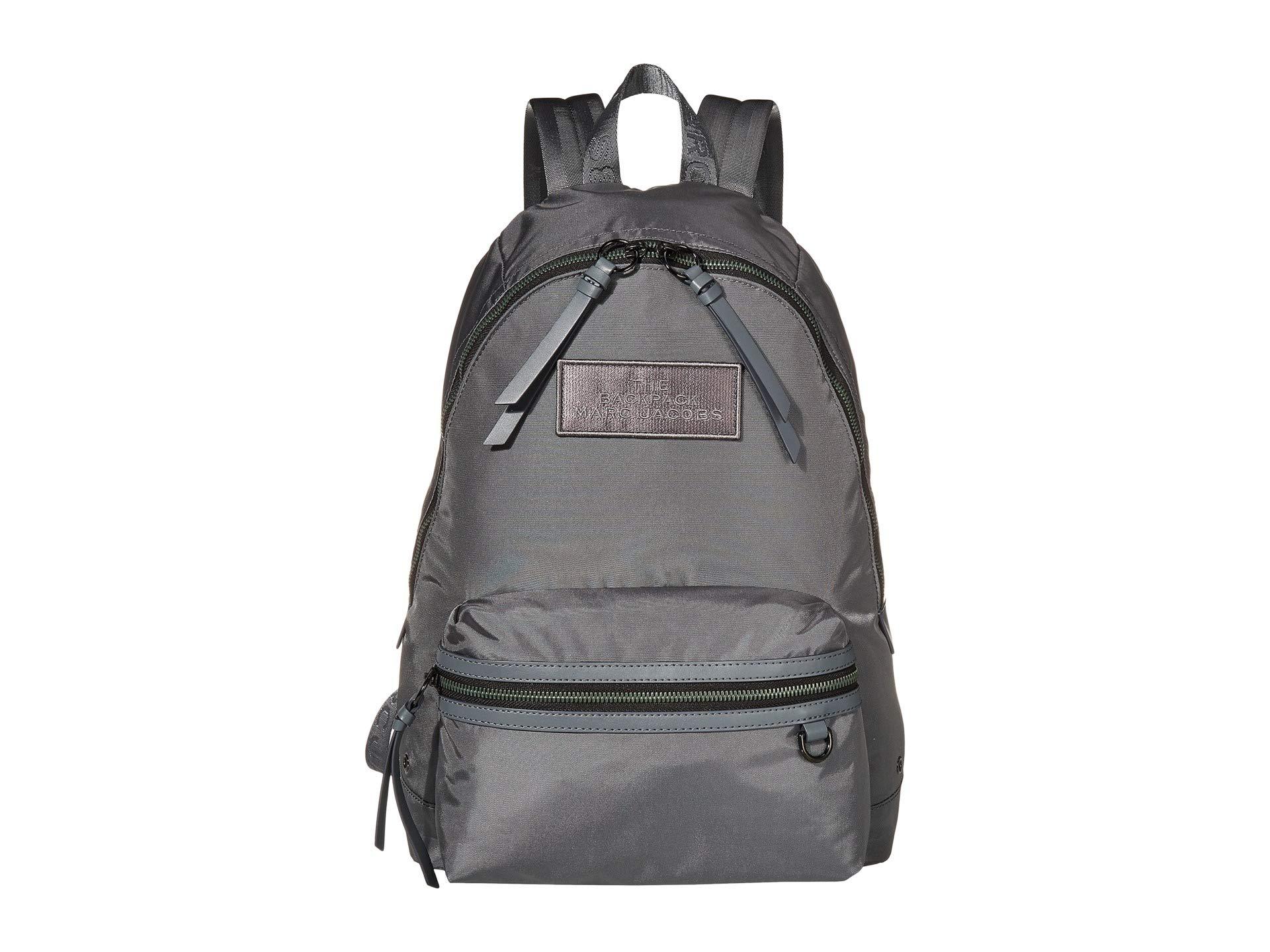 Marc Jacobs Large Backpack Sale Keweenaw Bay Indian Community
