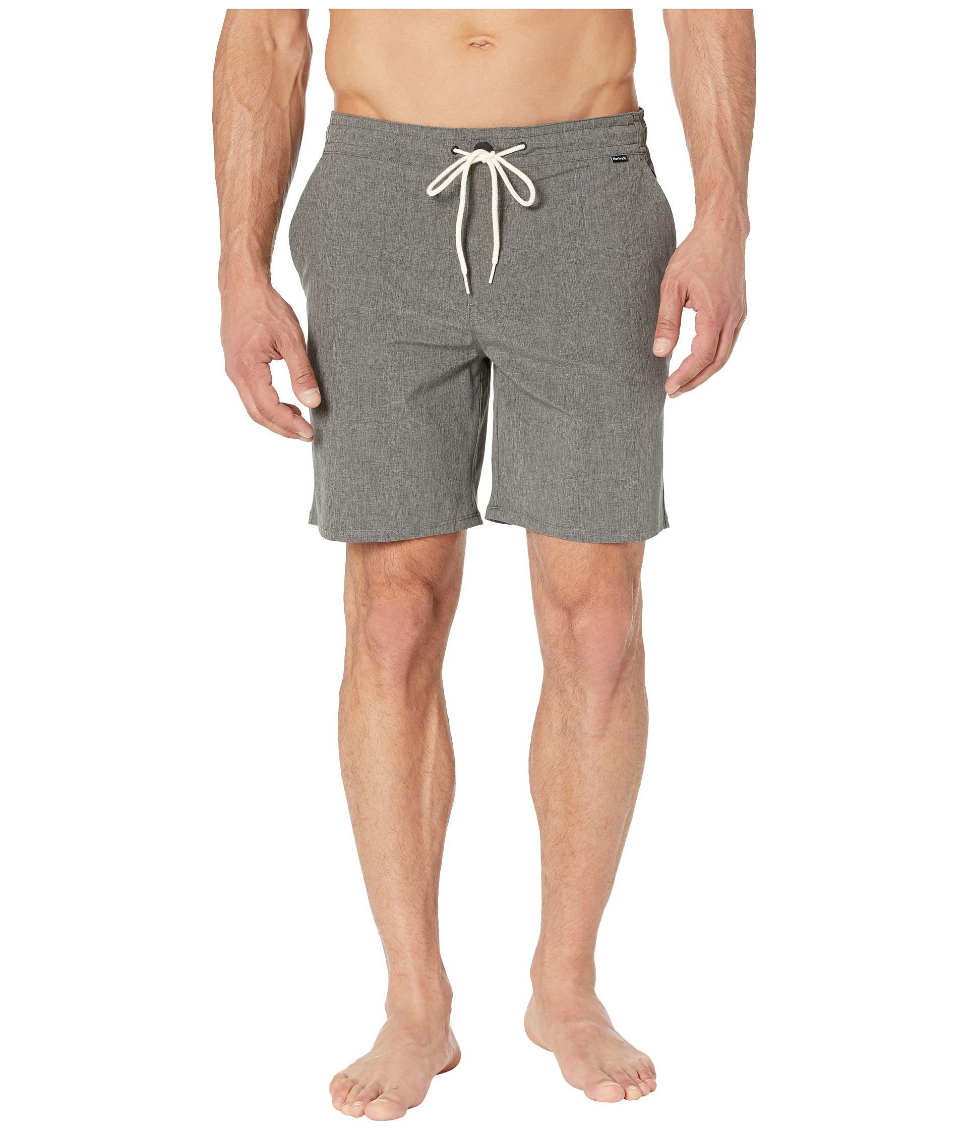 hurley phantom wasteland