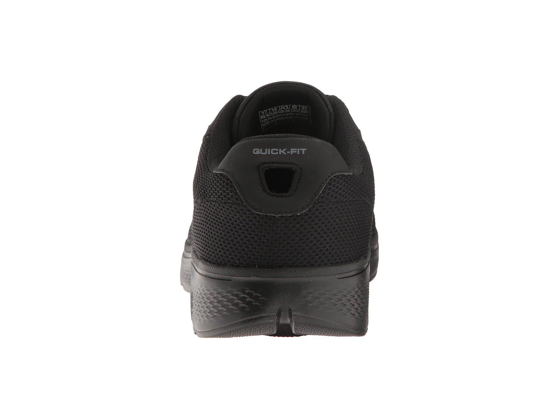 skechers go walk 4 noble