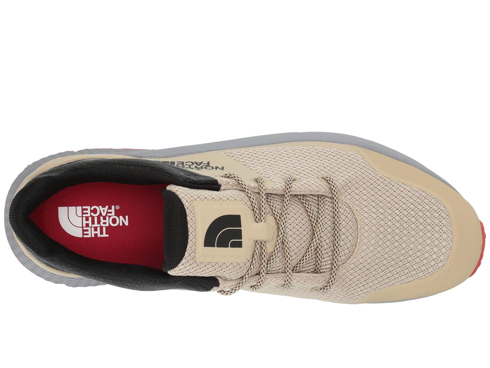 the north face vals wp