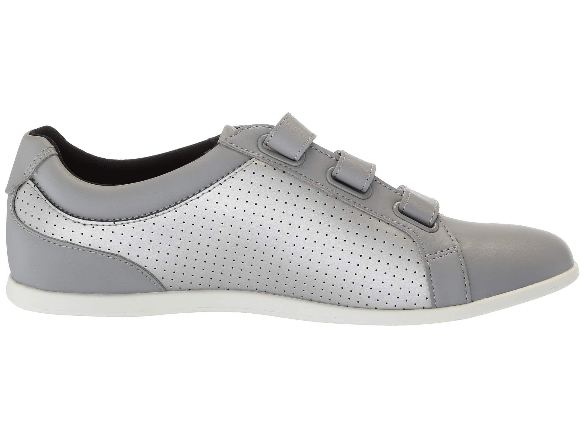 lacoste rey strap