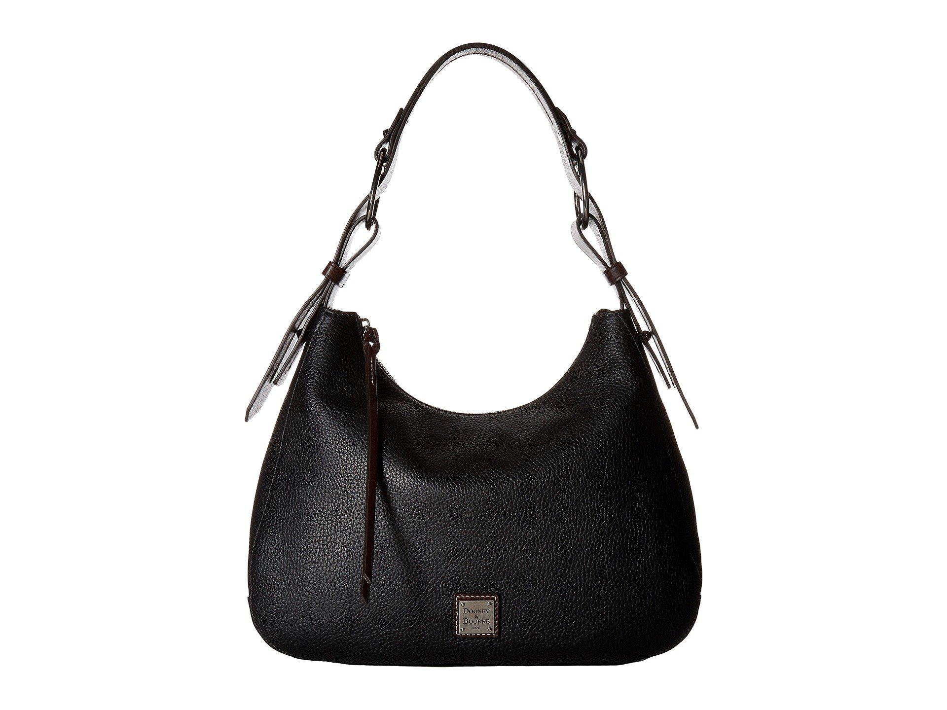 best running belt for phone