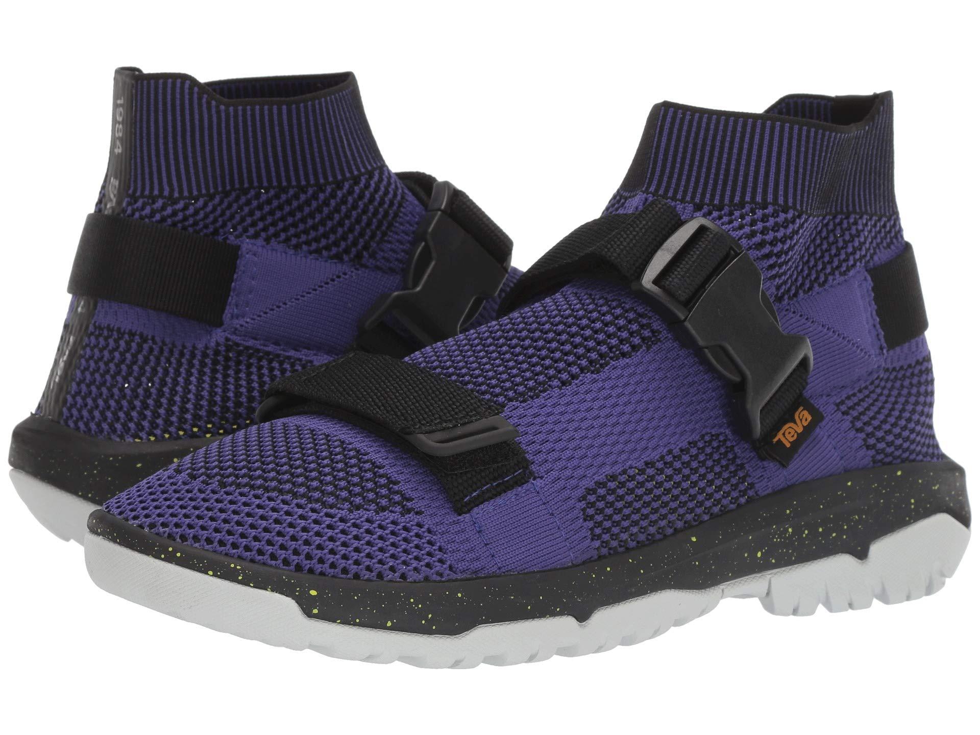 teva hurricane sock
