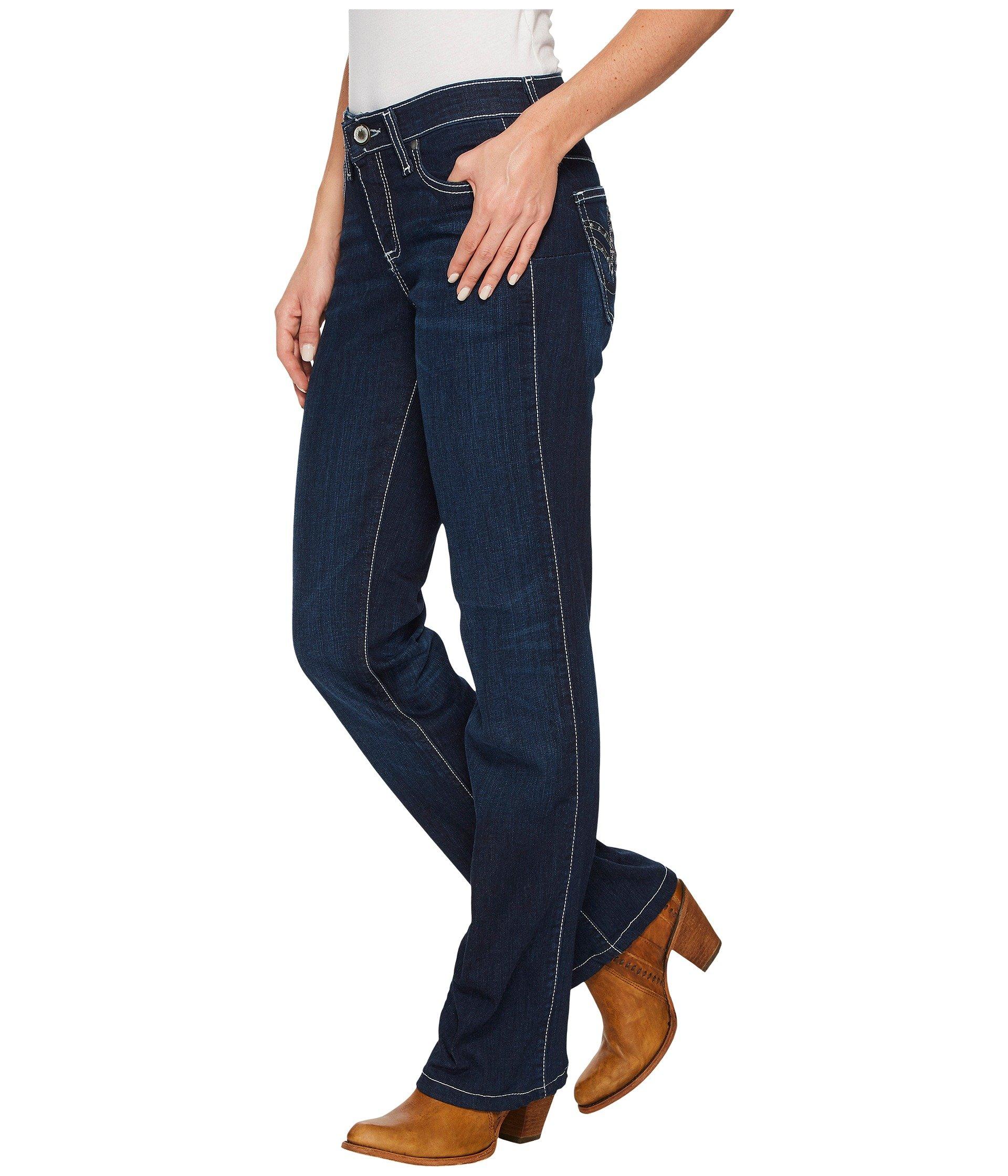 q baby booty up jeans