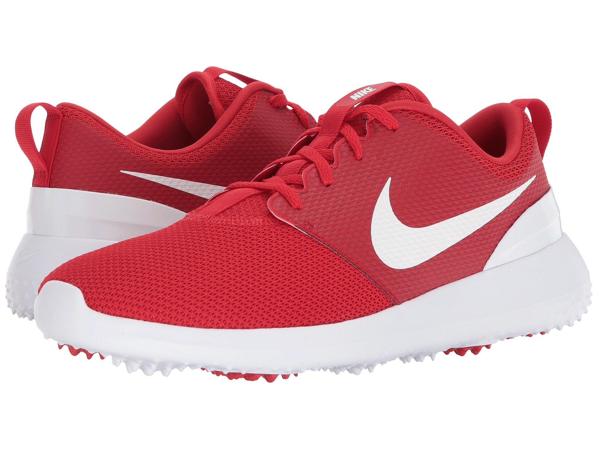 nike roshe g amazon