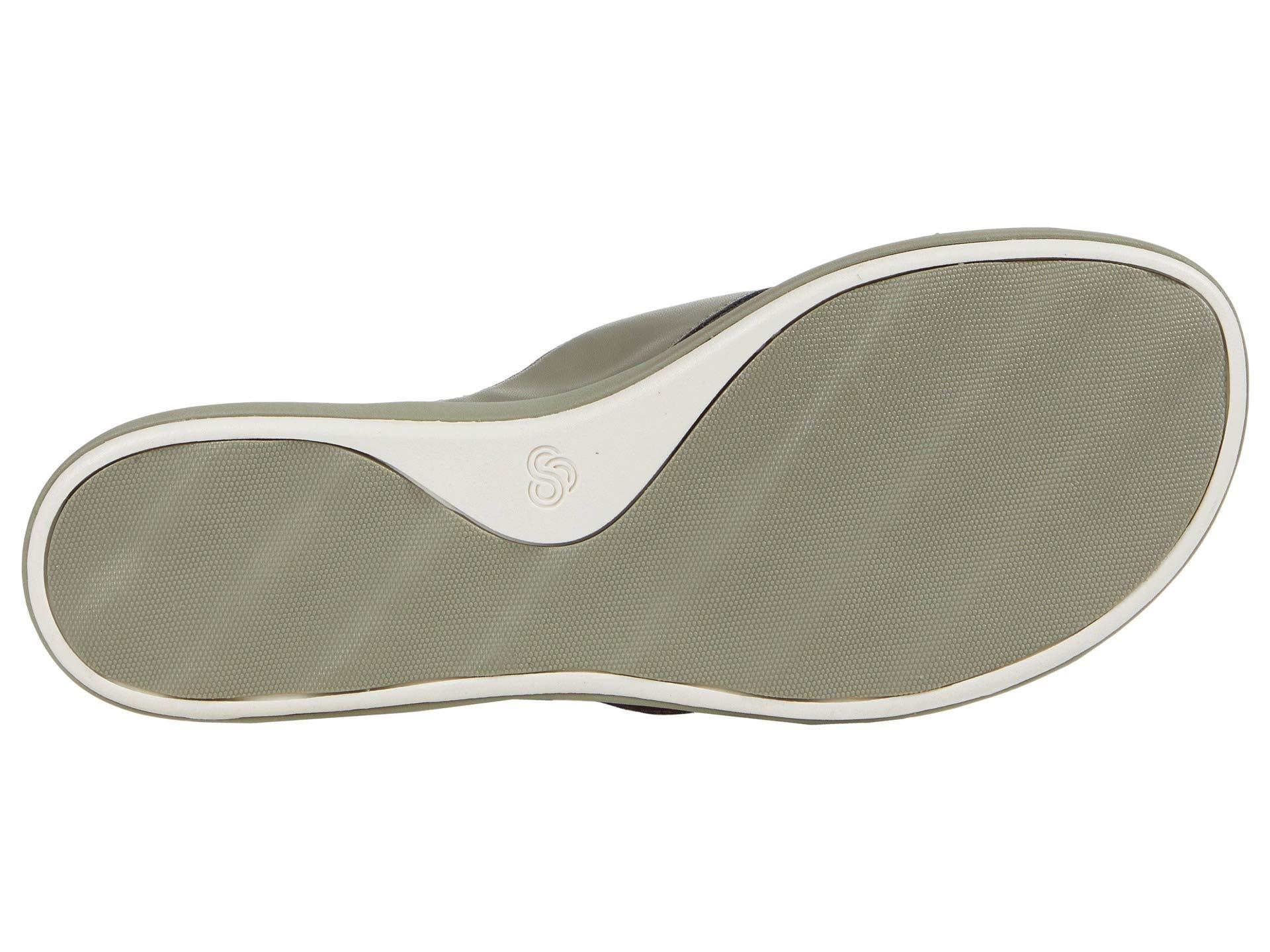 jack rogers lobster sandals