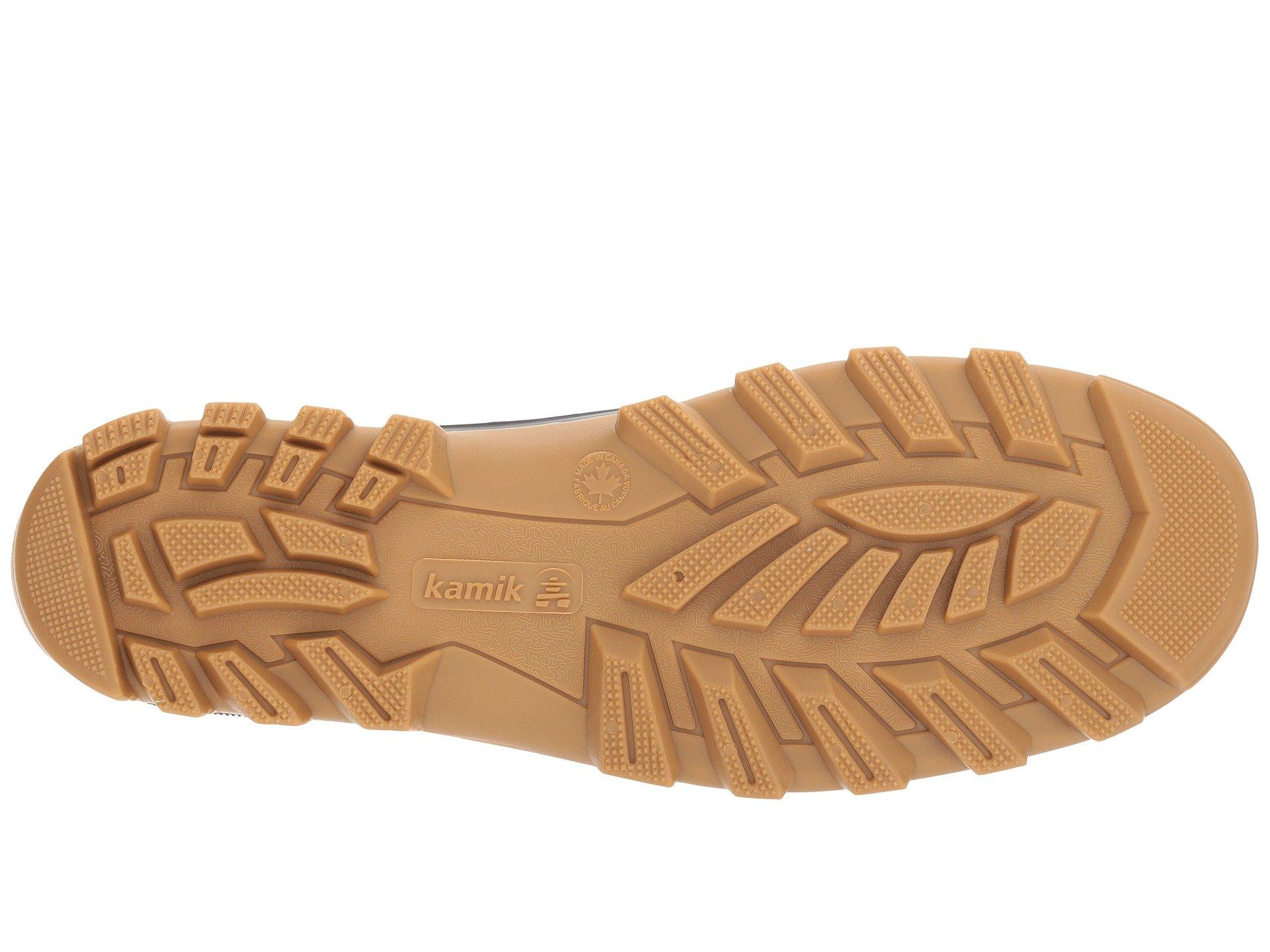 Kamik Yukon 3 for Men | Lyst