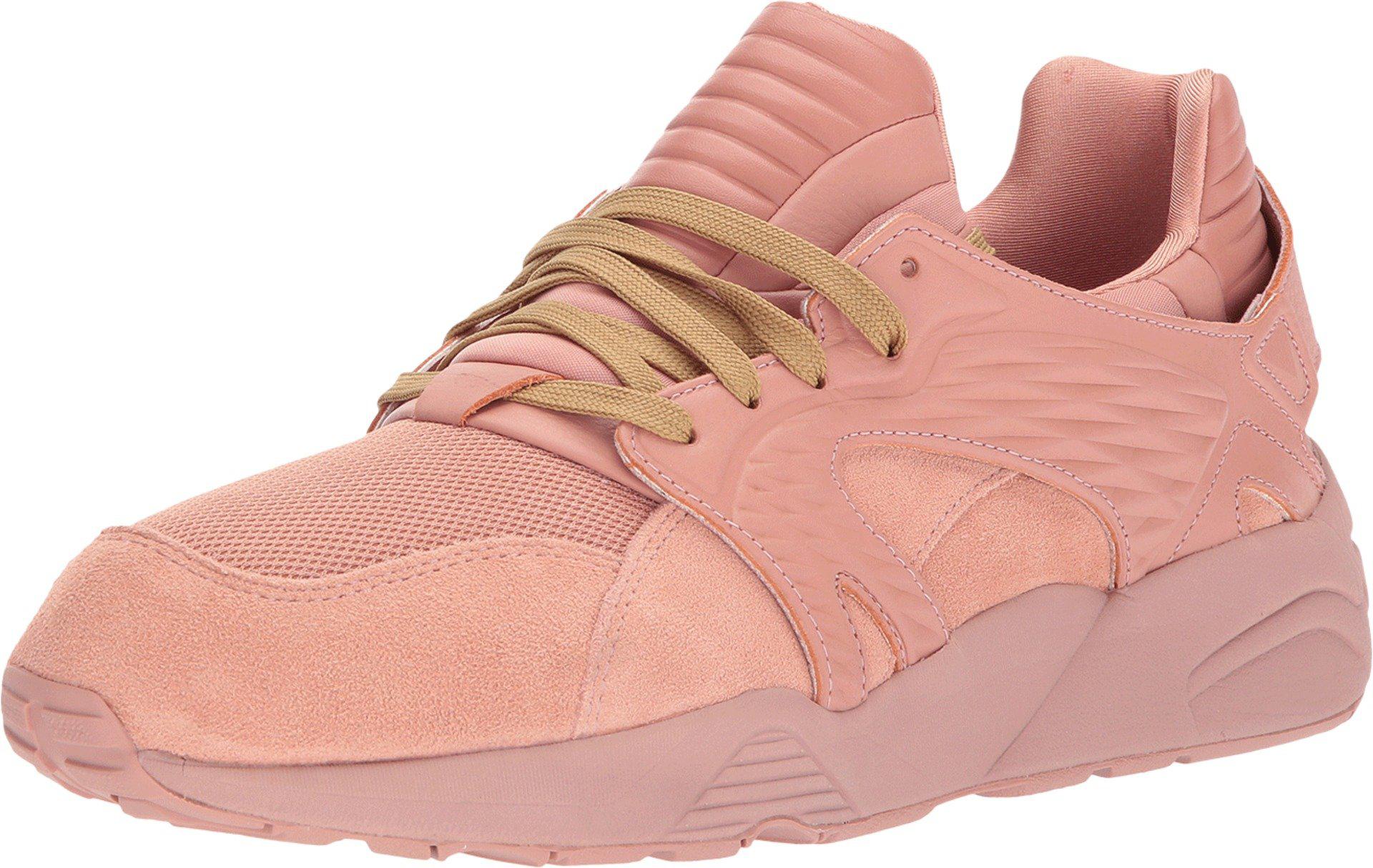 puma x han kjøbenhavn crew