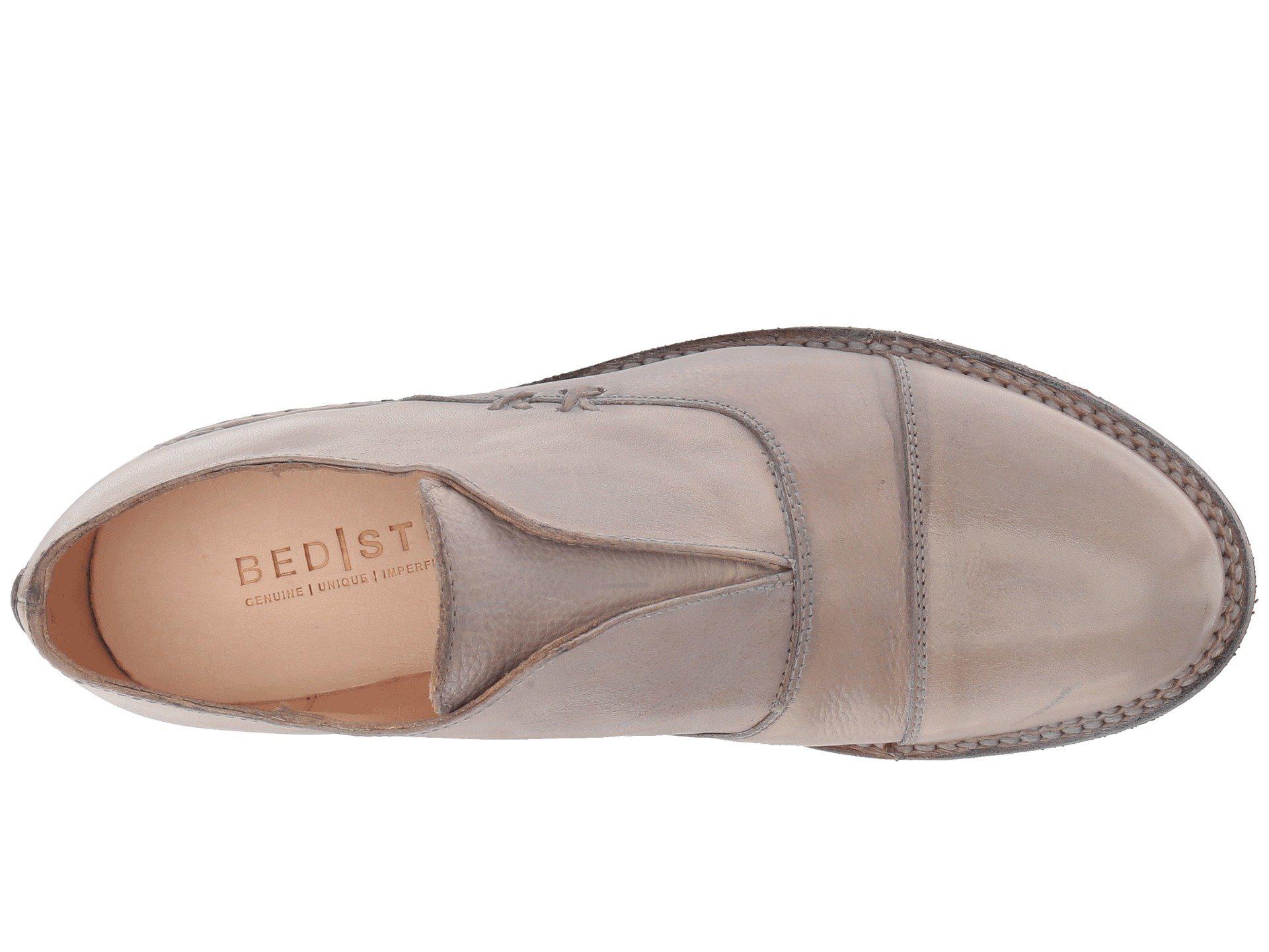 bed stu rose shoes
