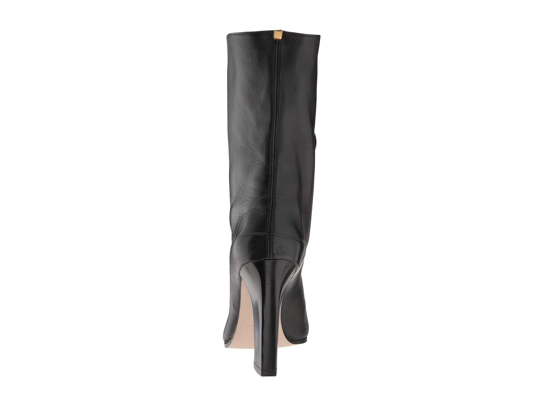stuart weitzman jett boots