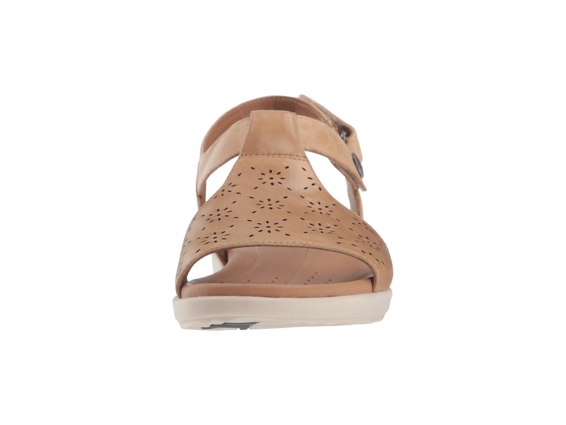 clarks un reisel mae