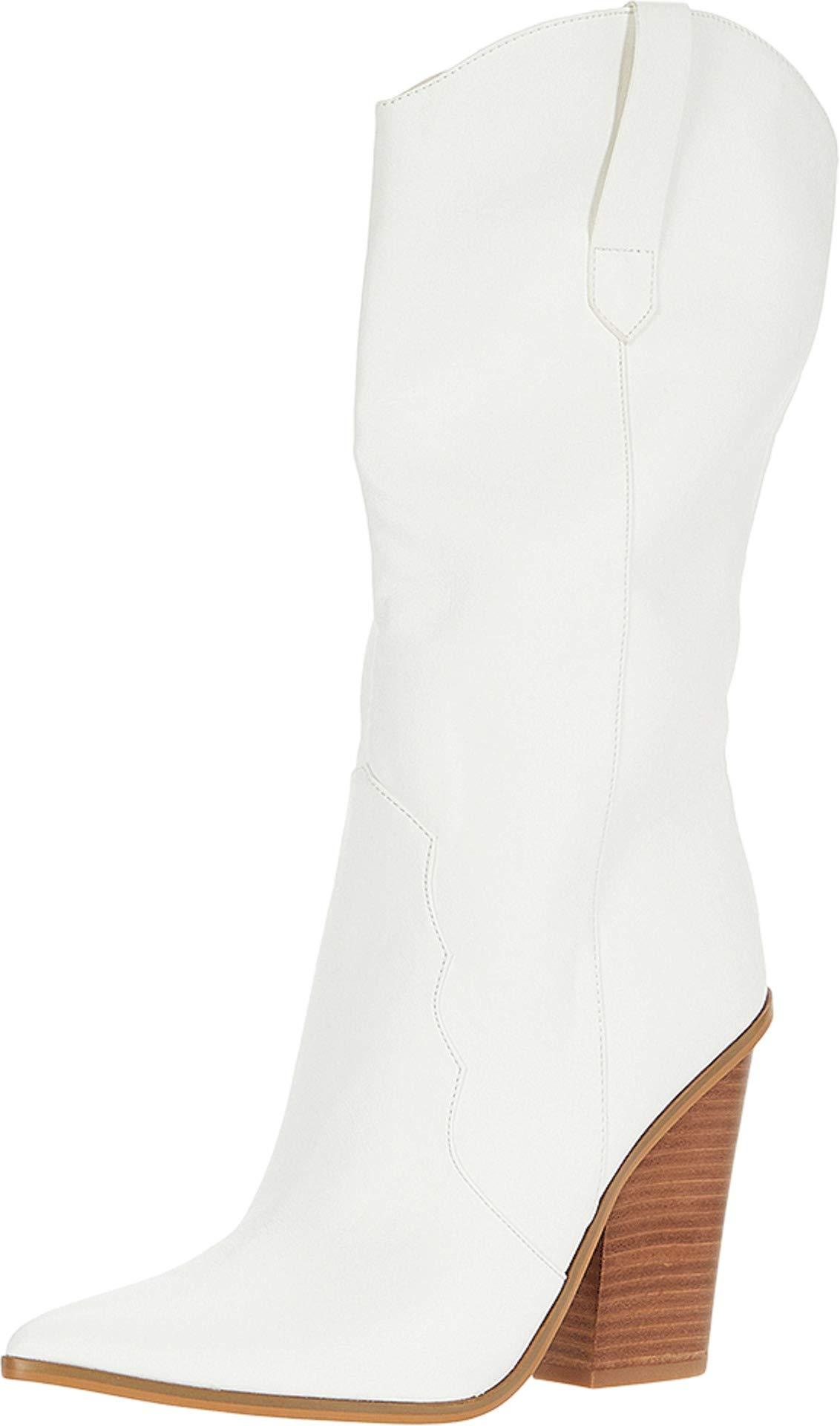 womens north face boot