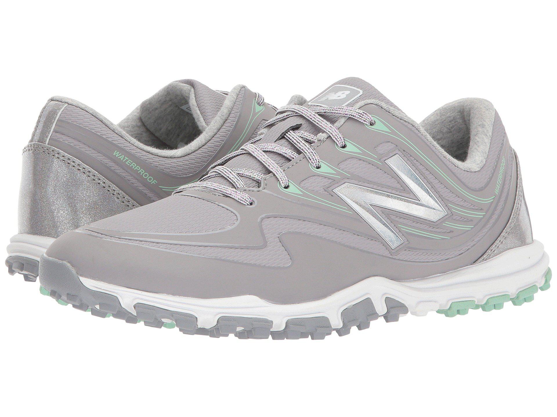 new balance golf shoes 10.5