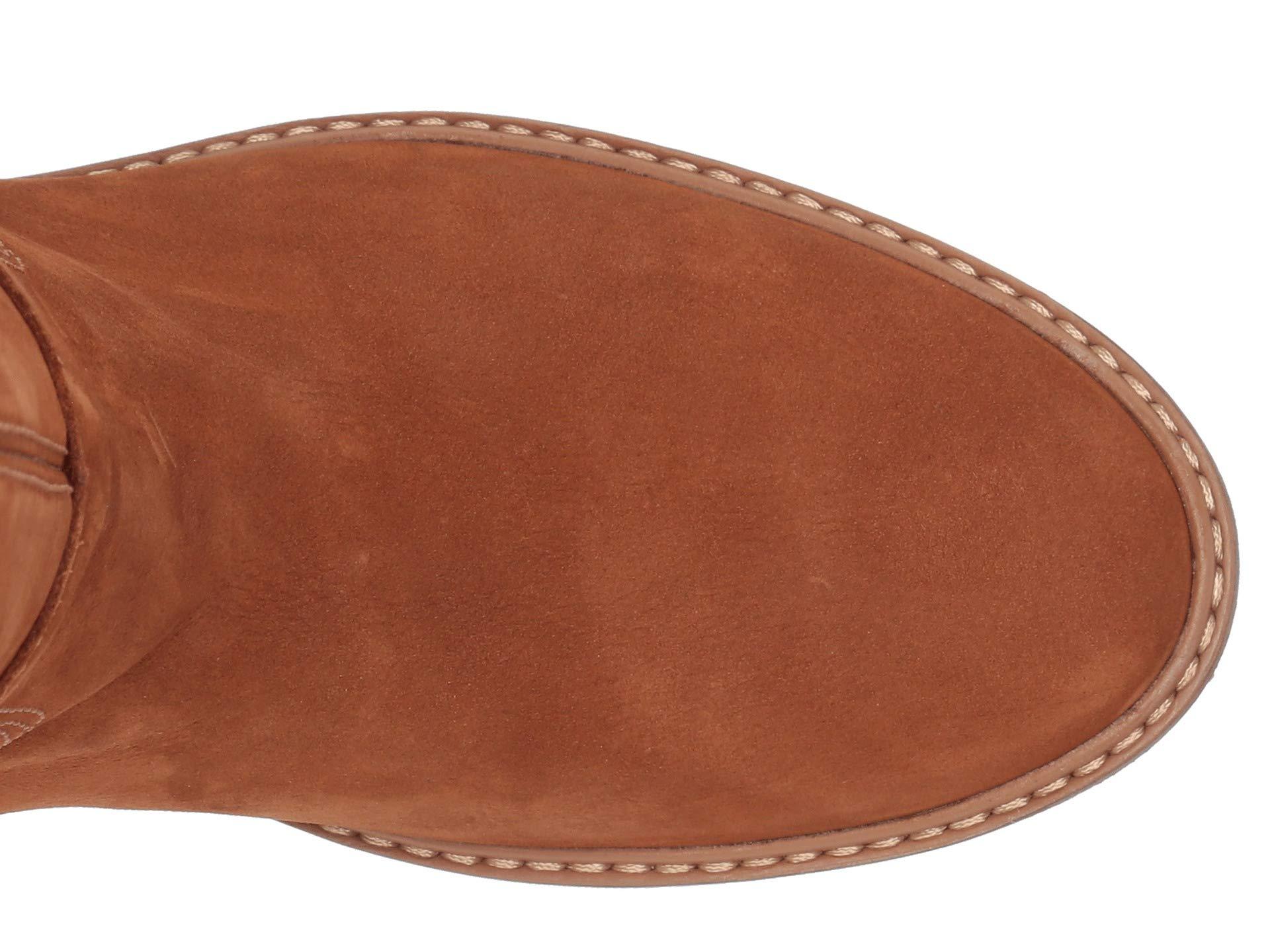 women's courmayeur valley tall boots