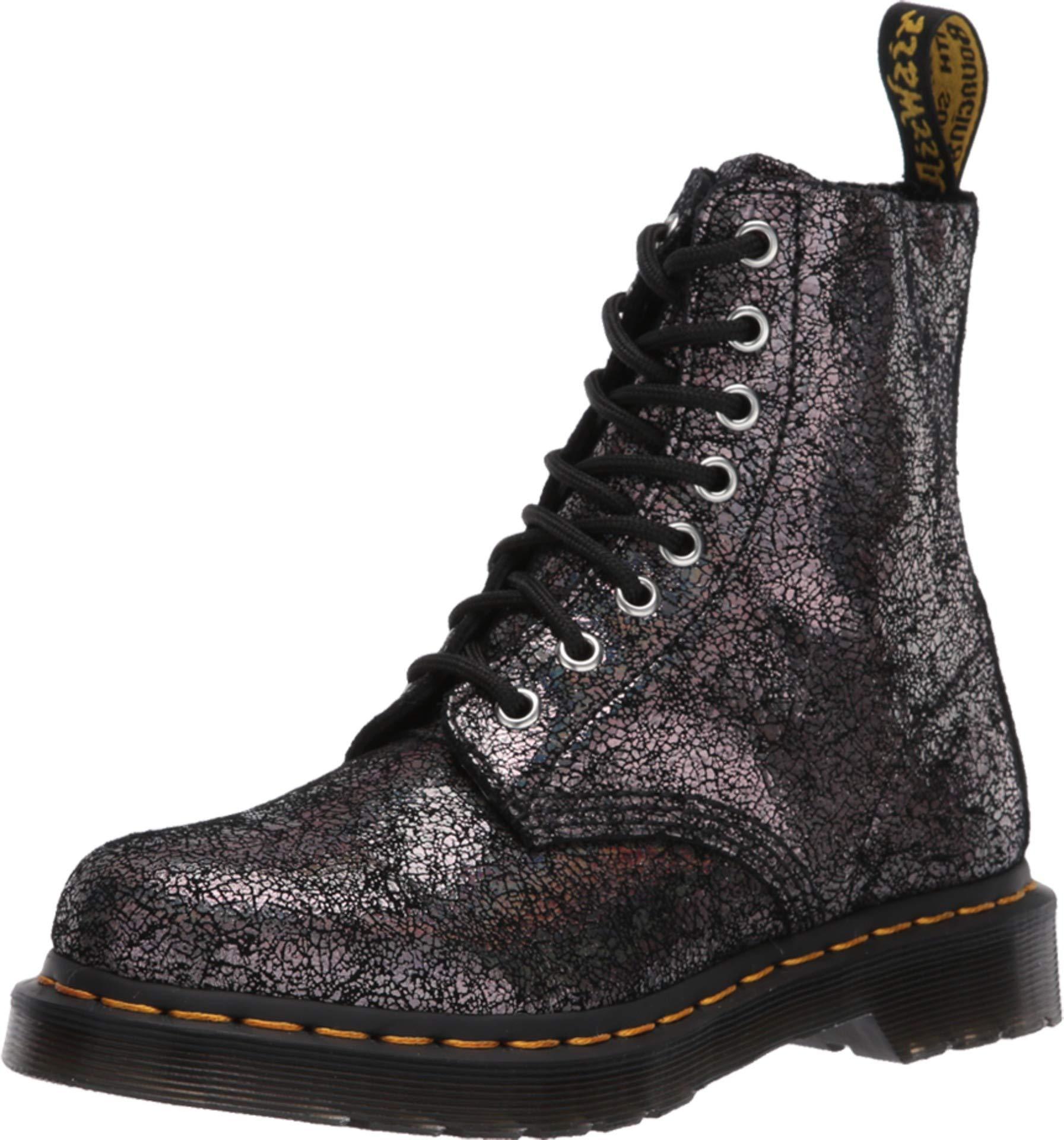 croc martens amazon