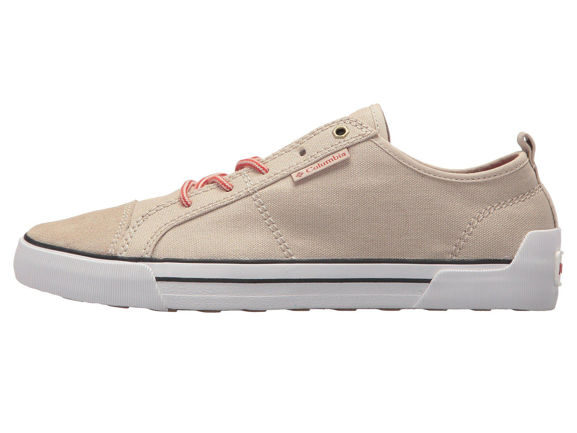 goodlife sneakers