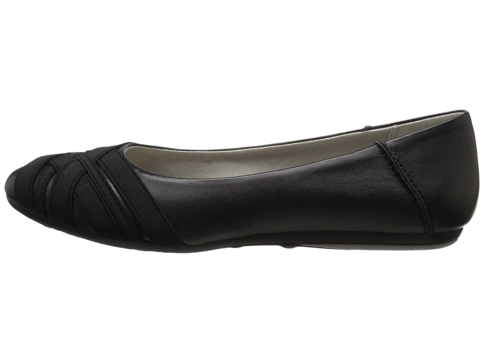 aerosoles spin cycle