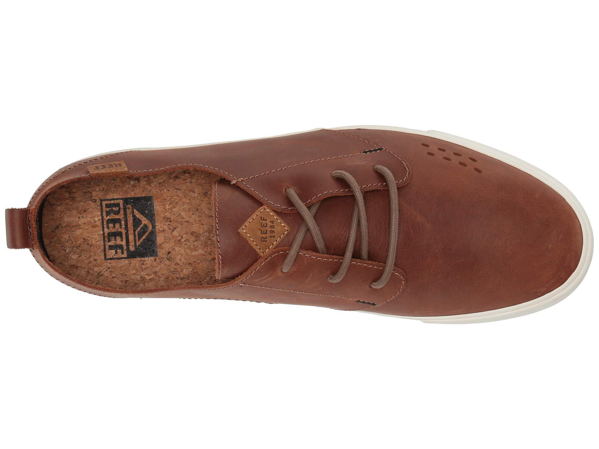 reef landis 2 natural