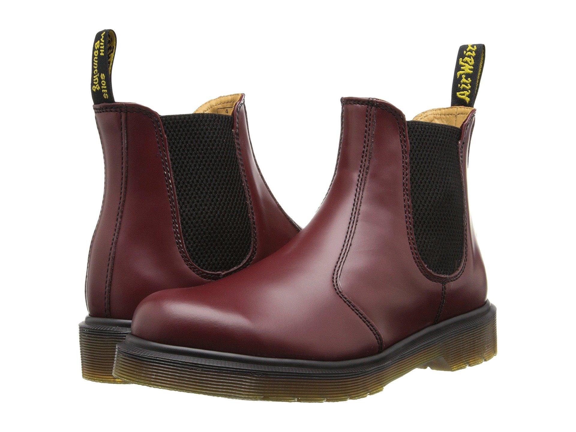 2976 boot