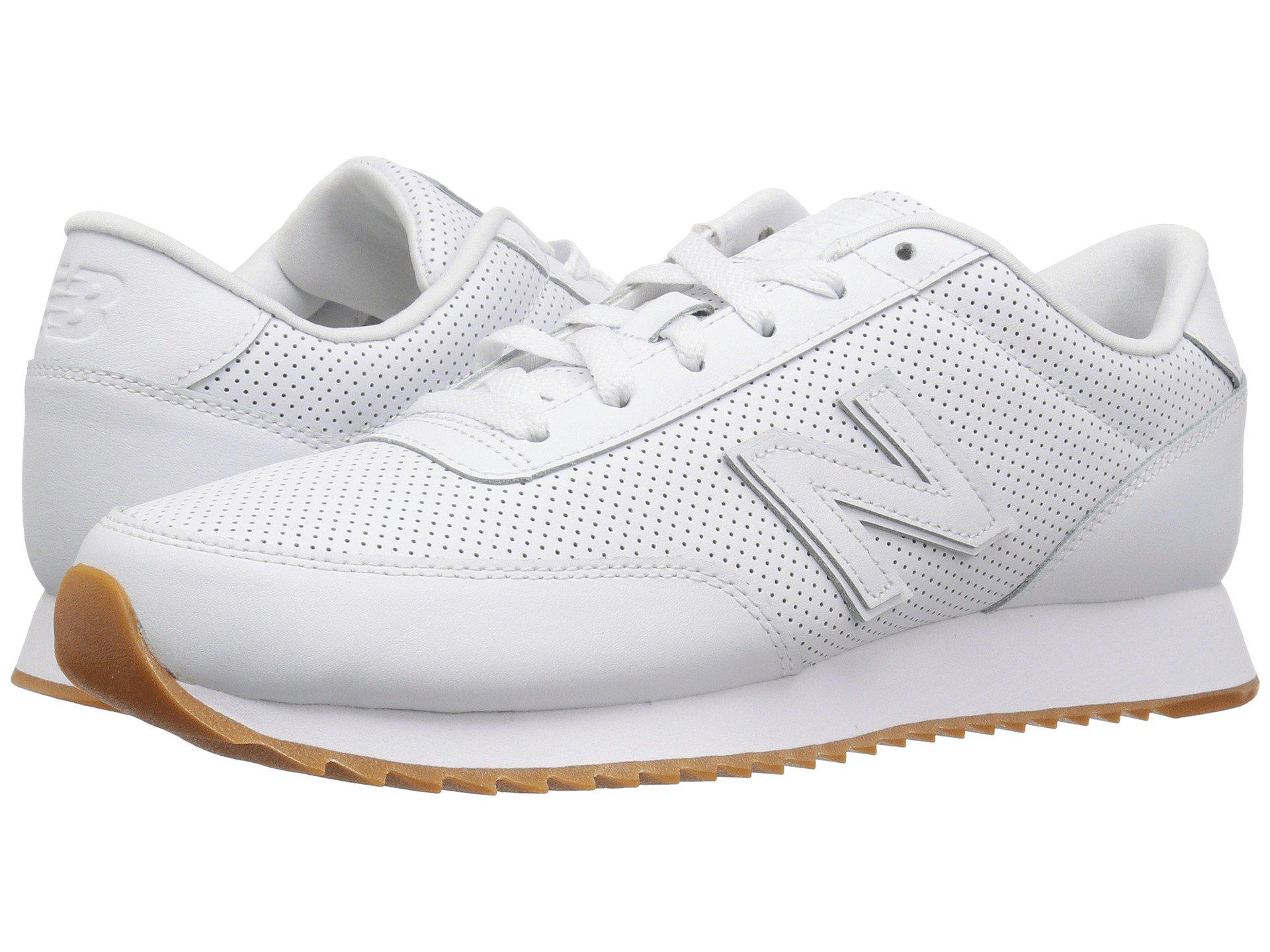 new balance guasca 2019 2x1