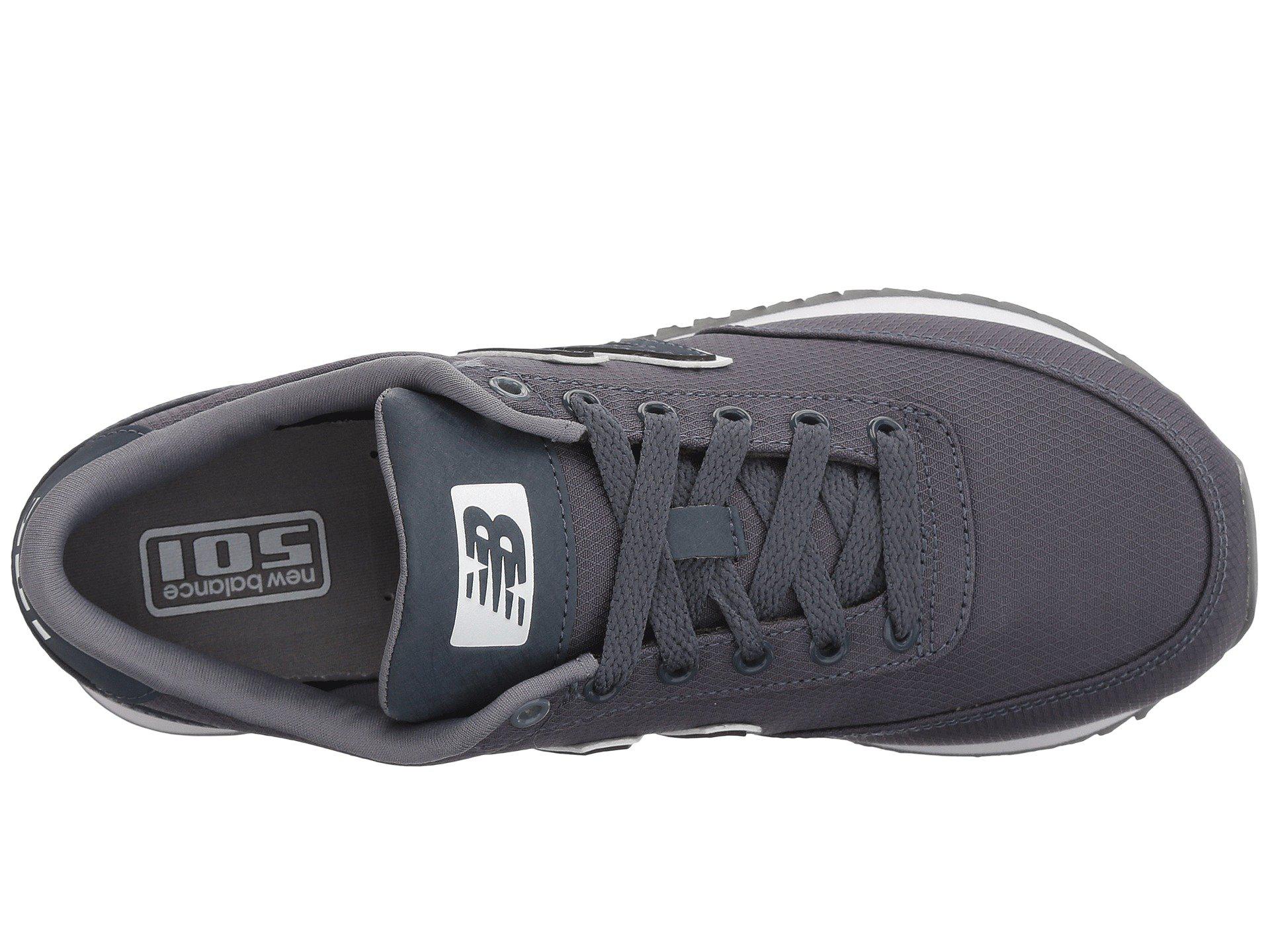 new balance mz501v1 new balance mz501v1