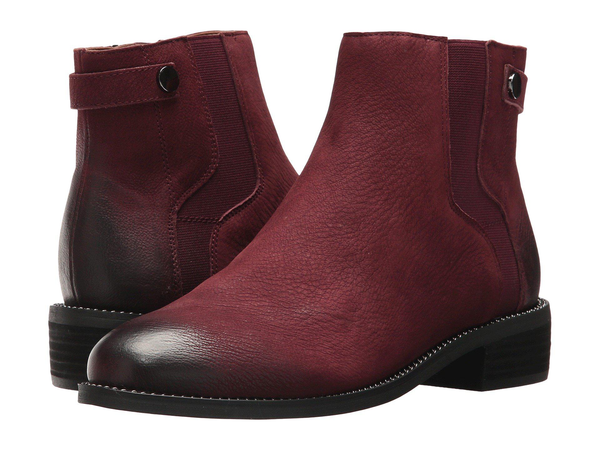 Franco sarto brandy boot Clearance