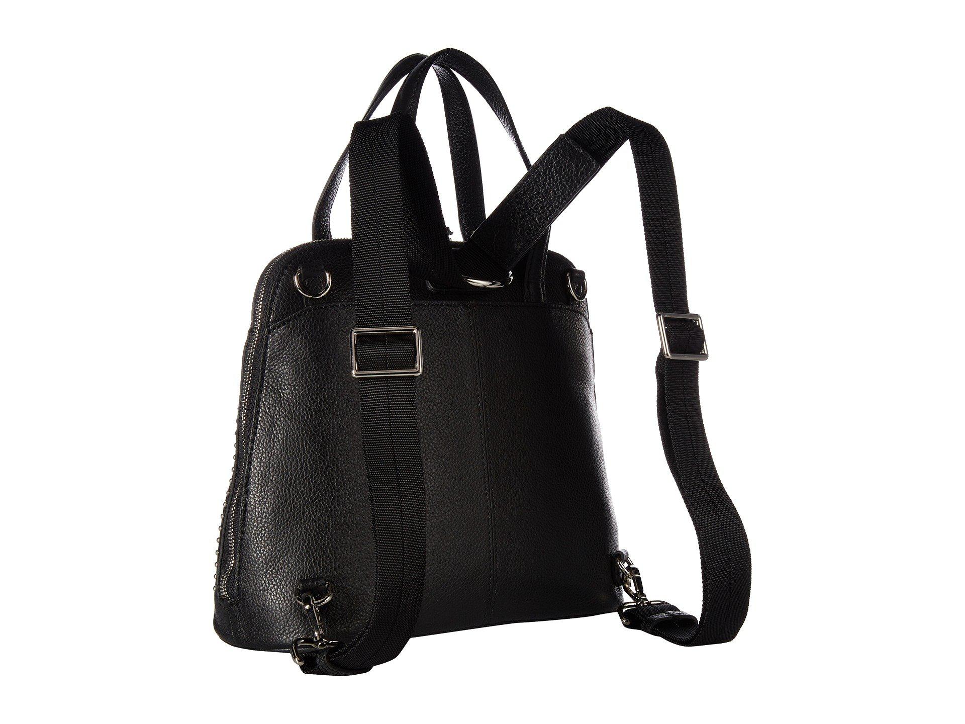 brighton convertible backpack