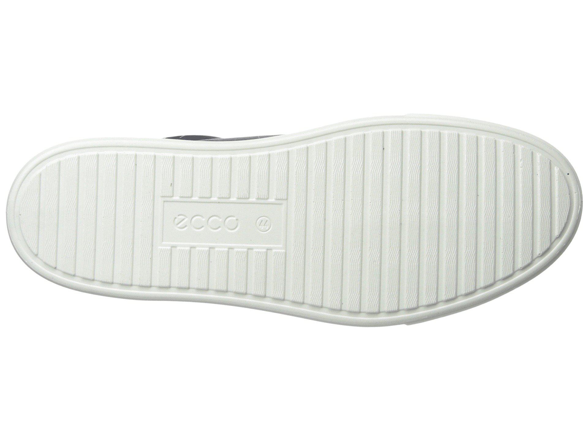 ecco kyle premium sneaker