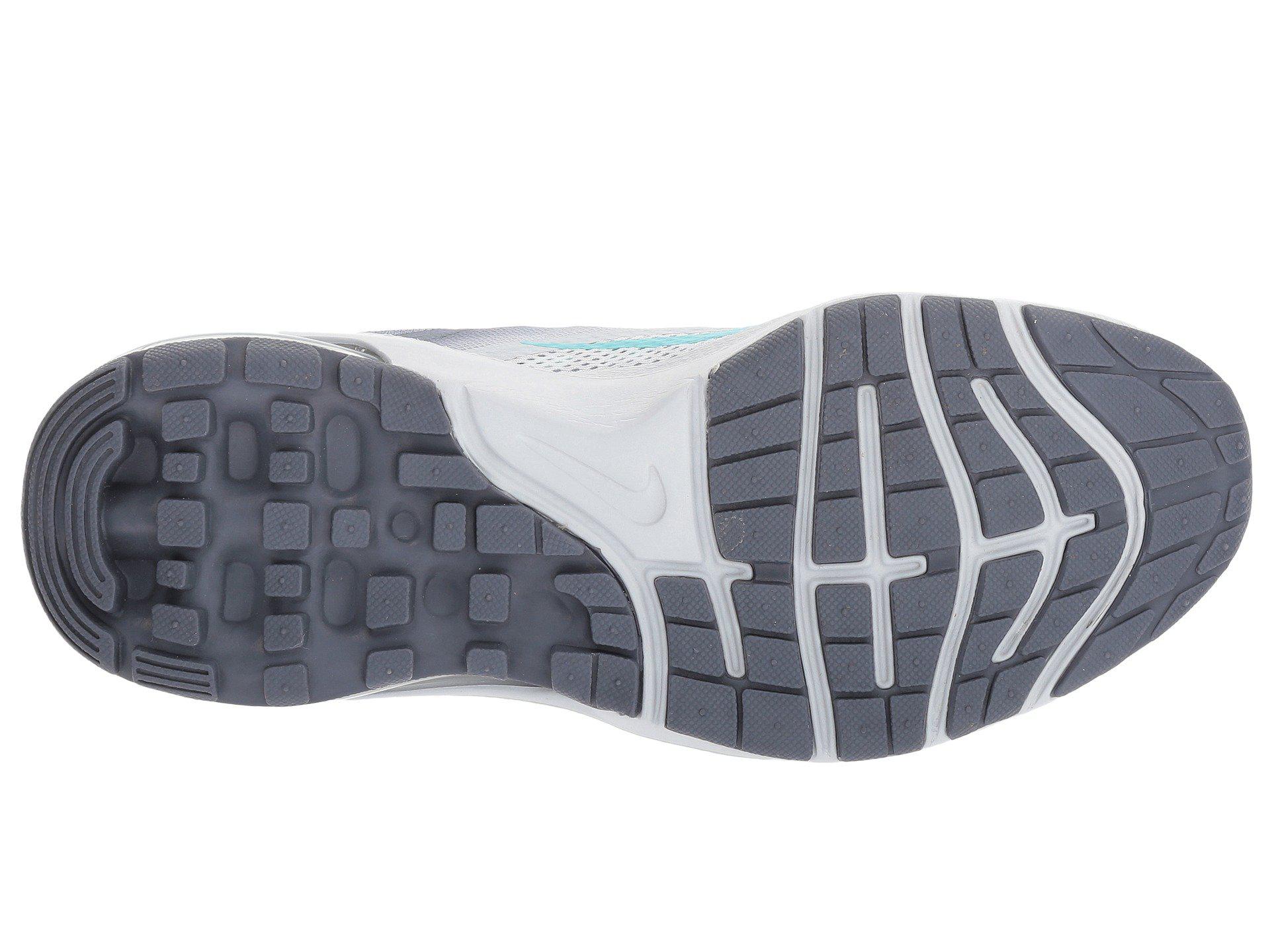 nike air max dynasty 2 blue