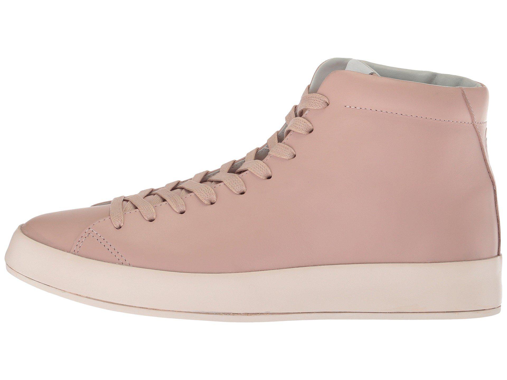 mens casual shoes myer
