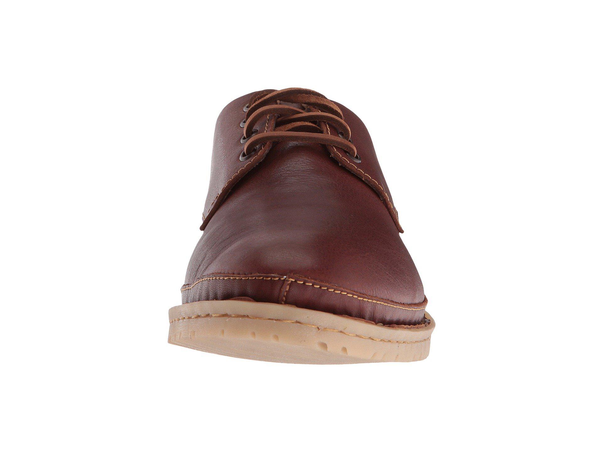 born gilles shoes