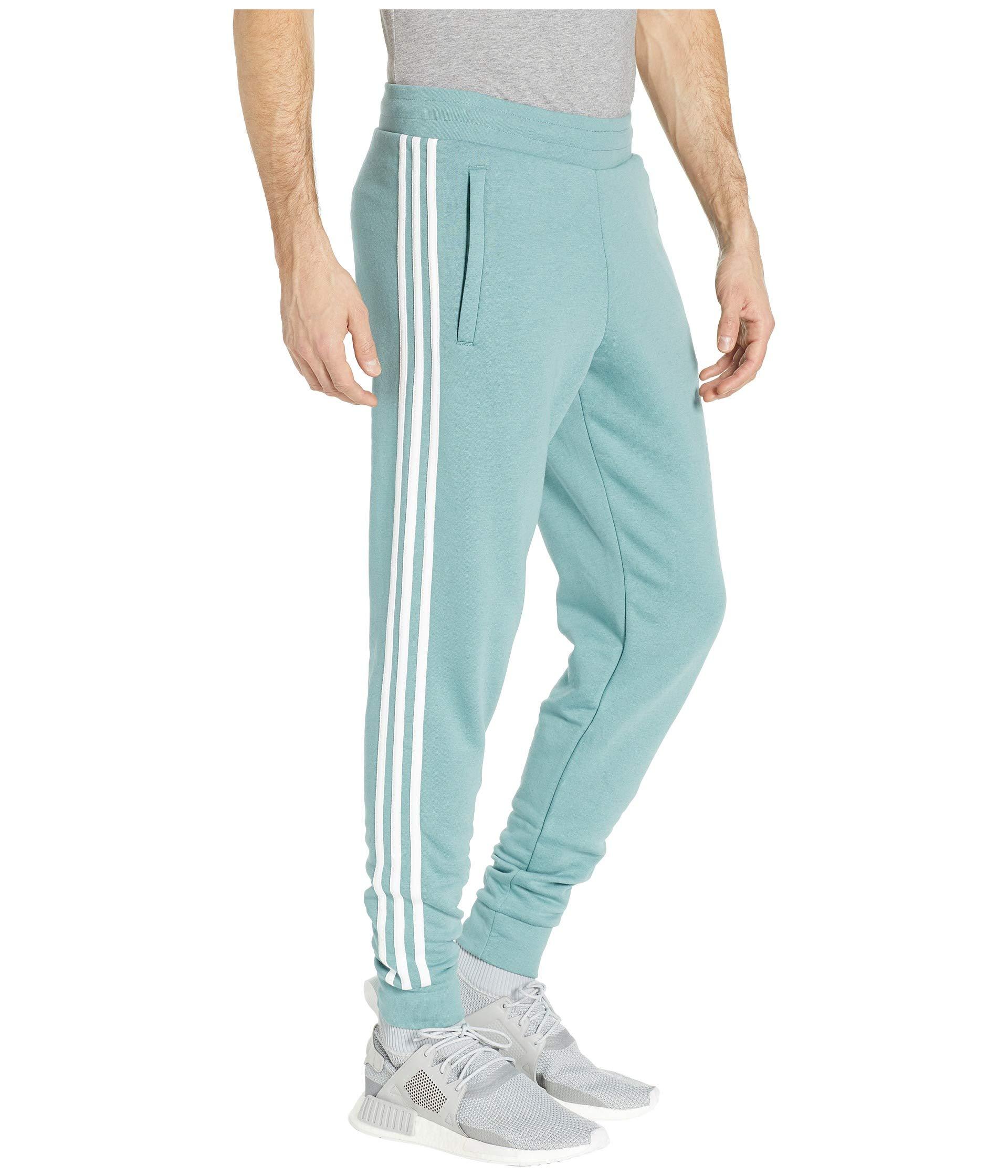 adidas pants vapour steel adidas pants vapour steel