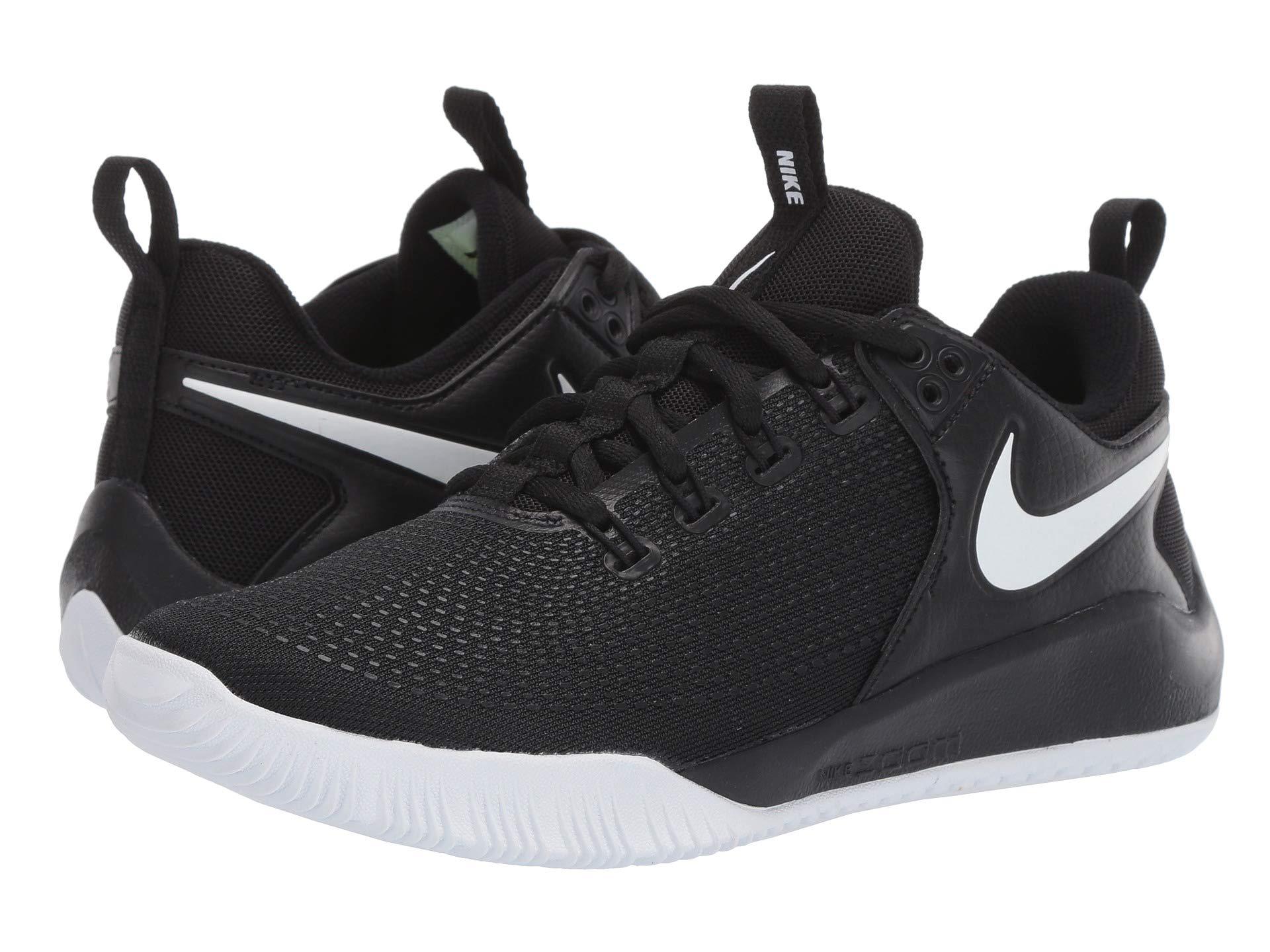 hyperace 2 mens