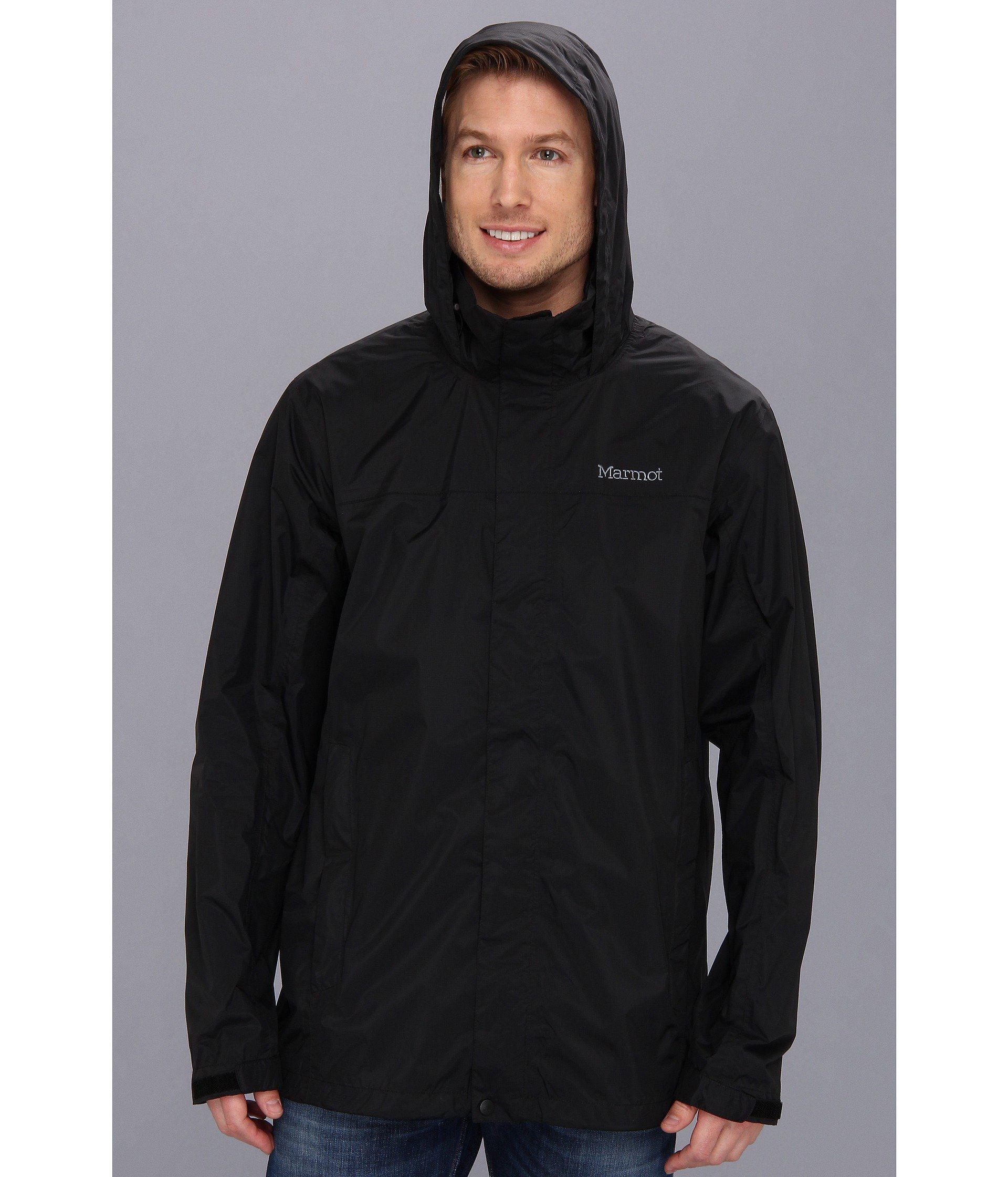 marmot 3xl