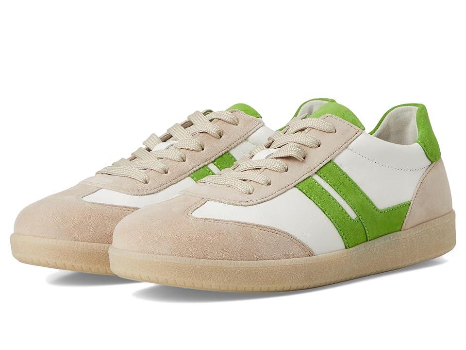 Ecco Gabor Gabor Schuh Shop Pius Gabor Sneaker Low Gabor Pius