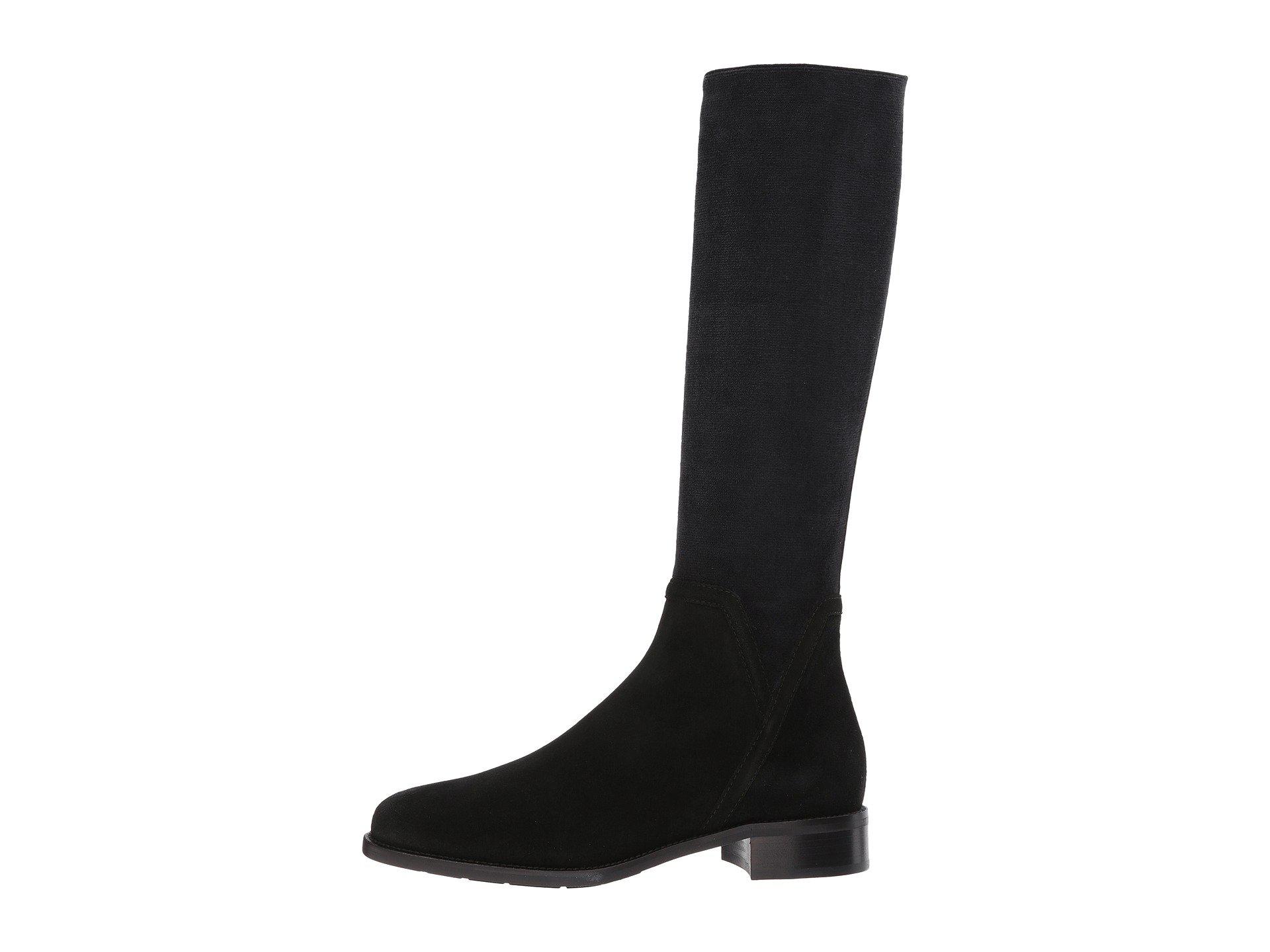 british army altberg boots