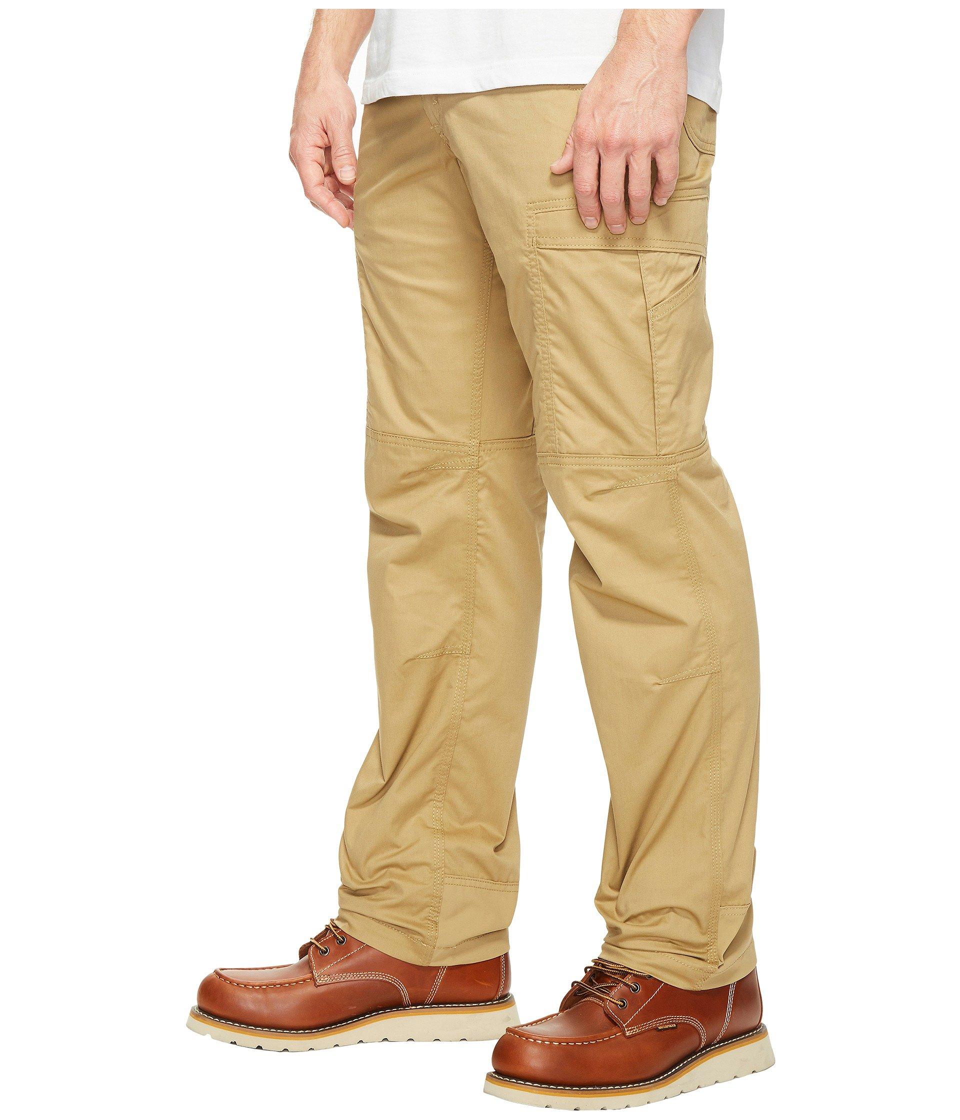 carhartt force extreme cargo pants