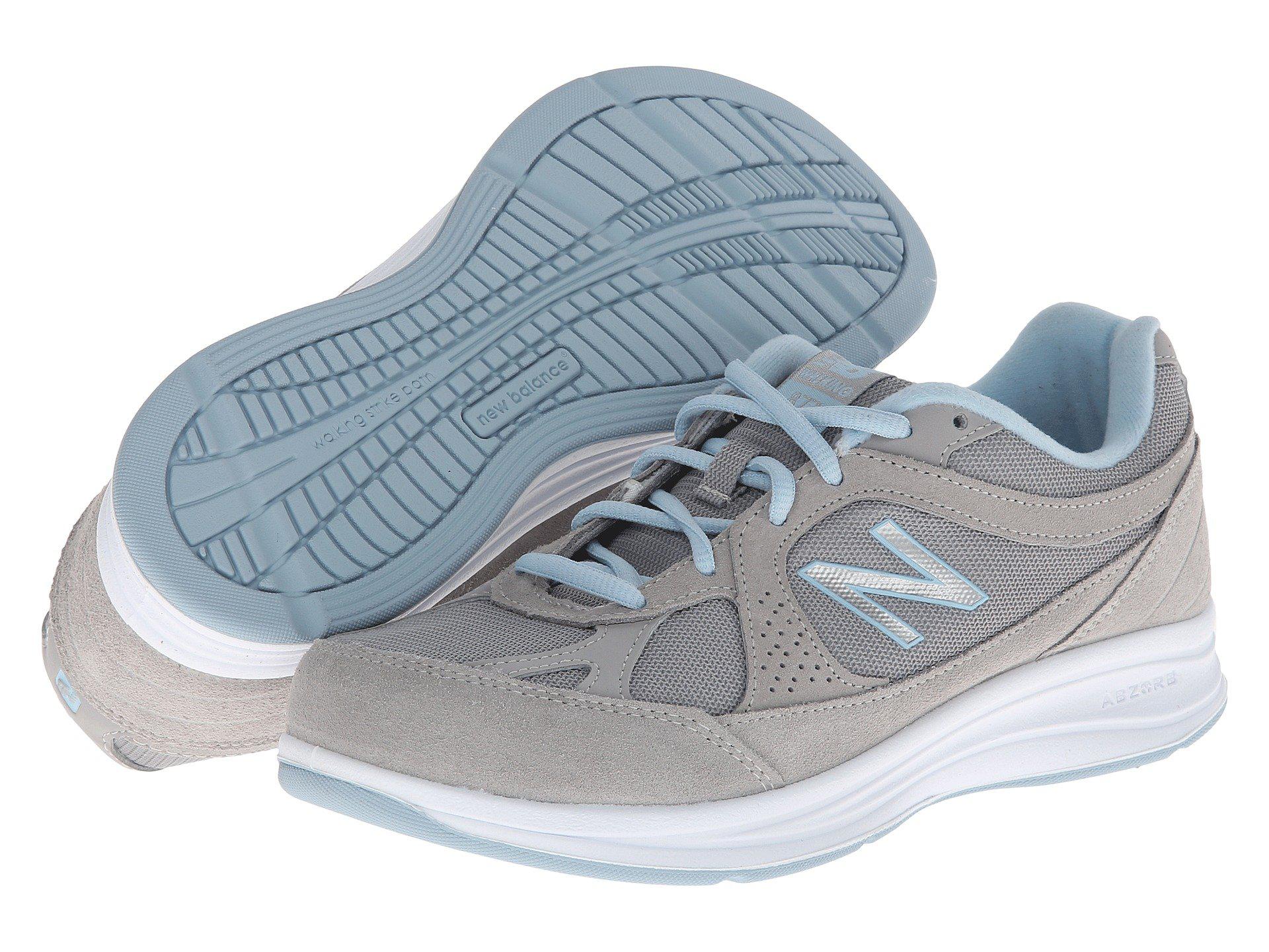 new balance 877 new balance 877