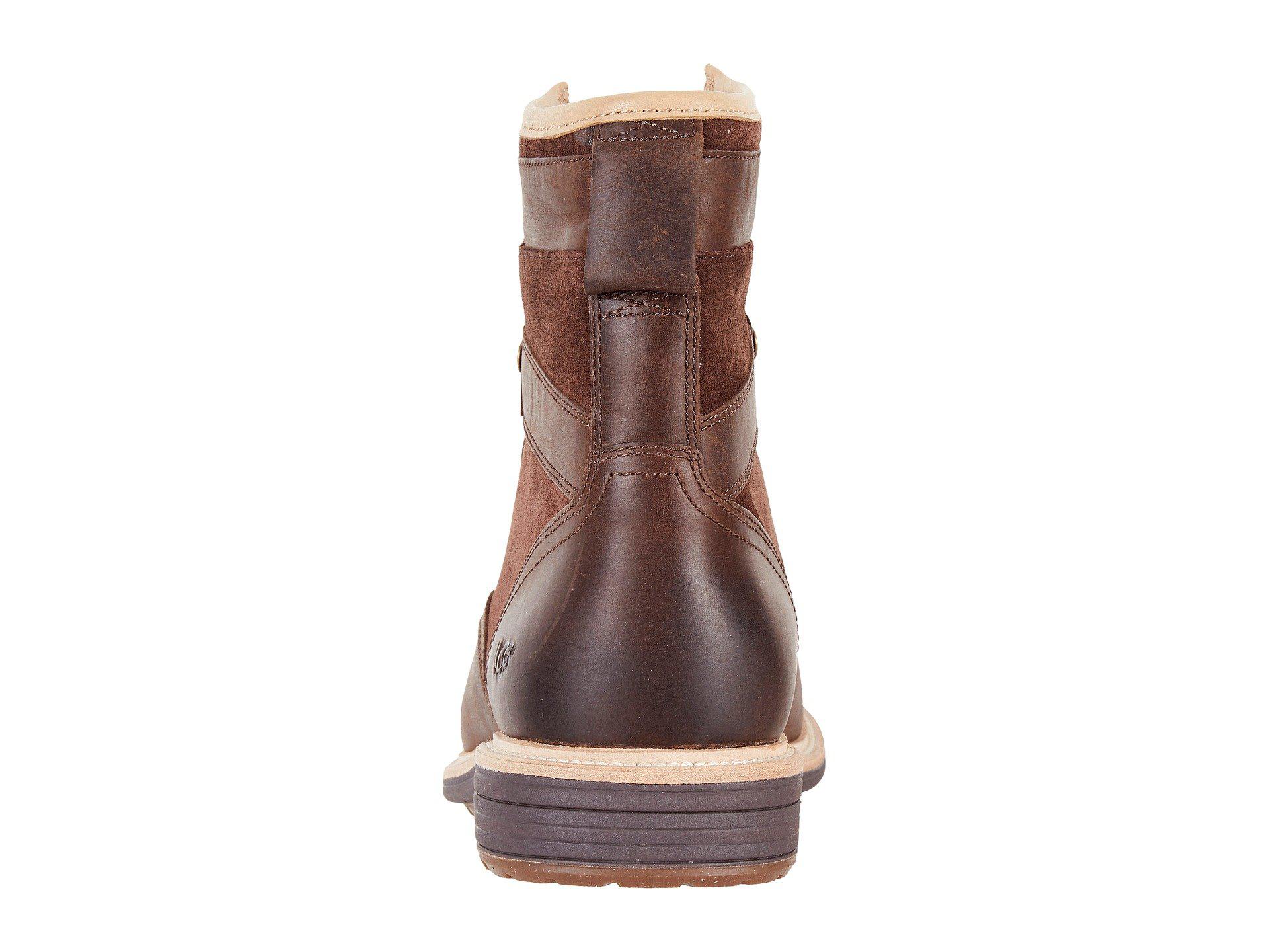 ugg magnusson boots