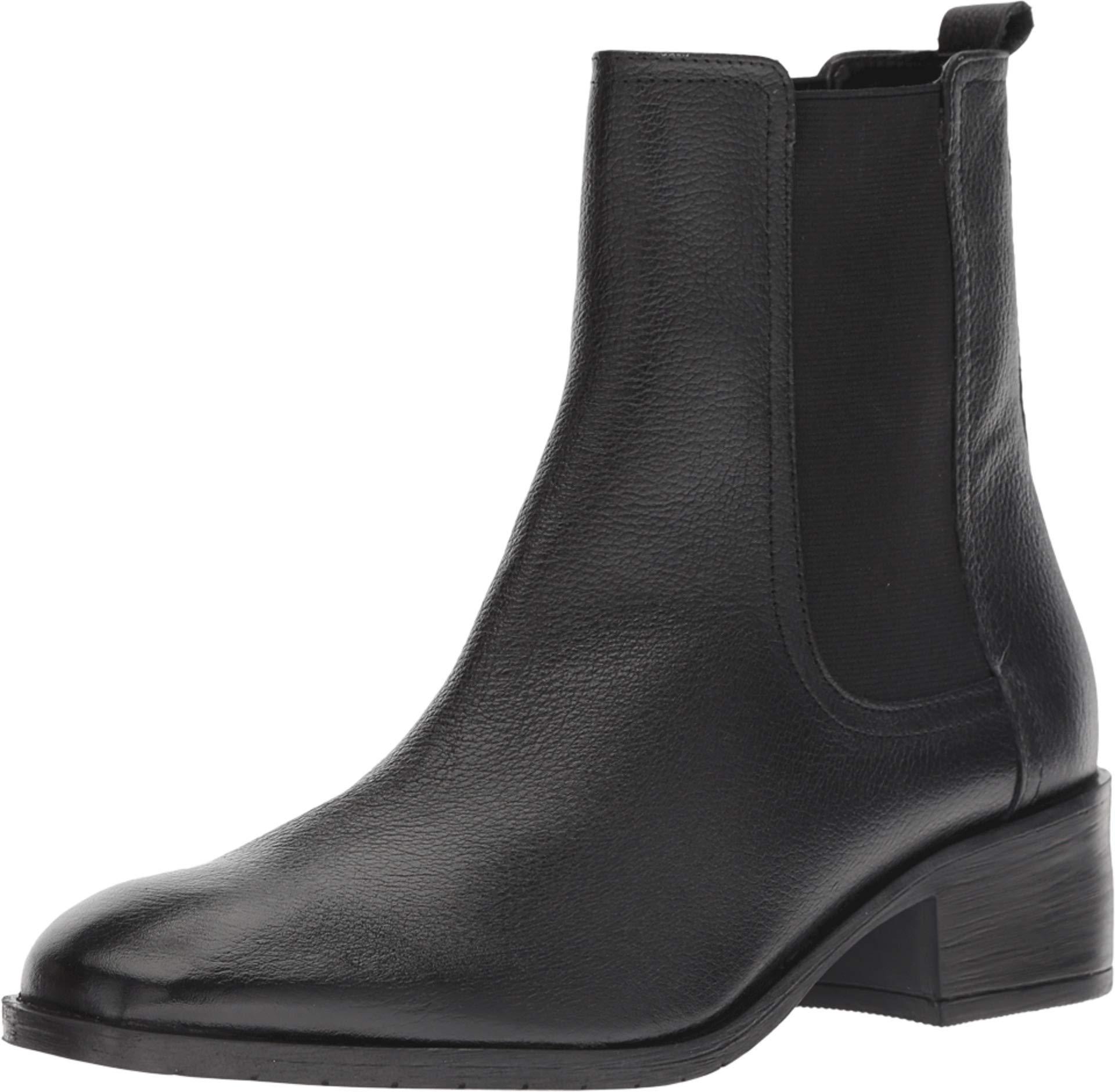 kenneth cole salt chelsea boots