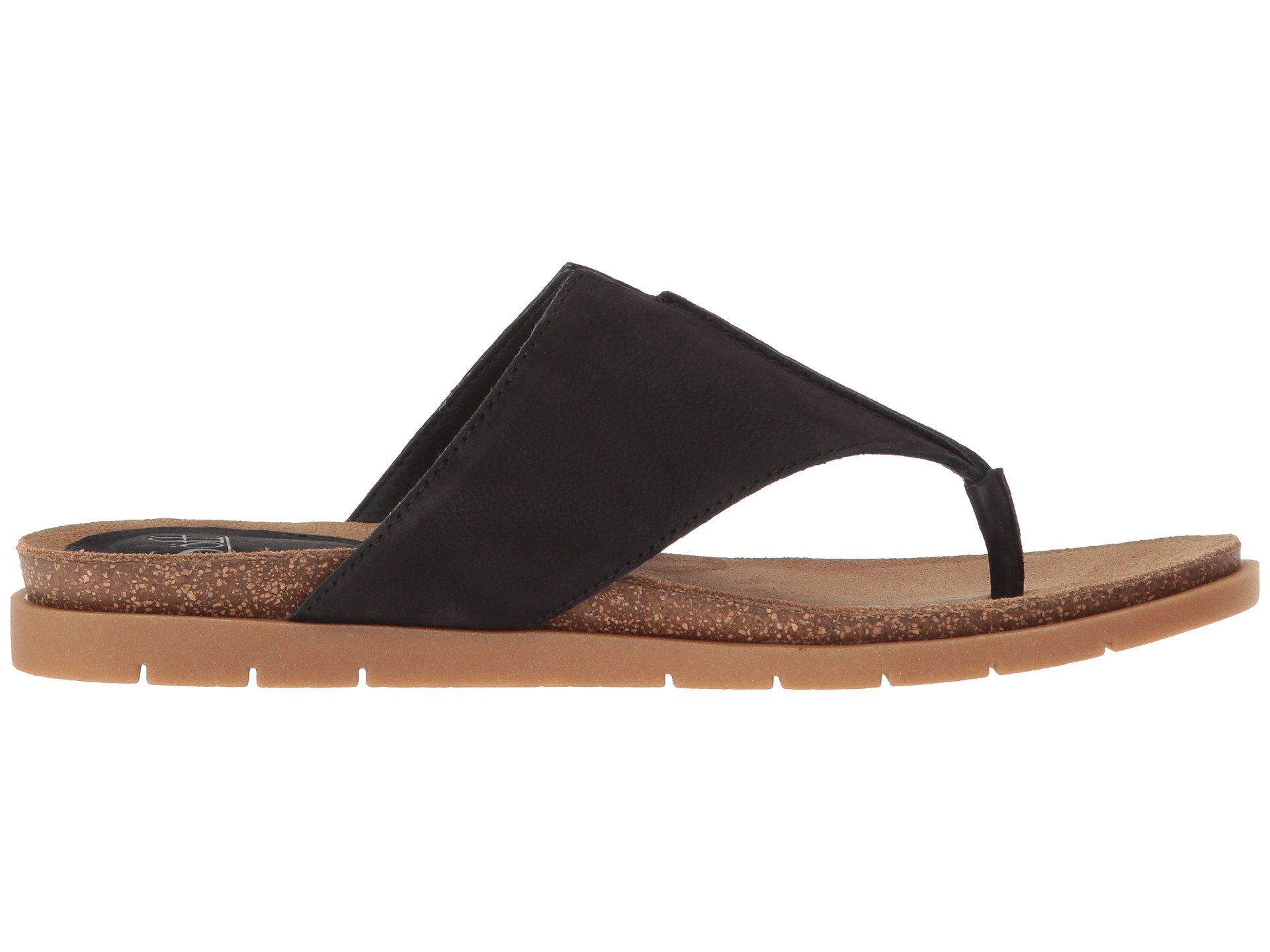 sofft rina sandal