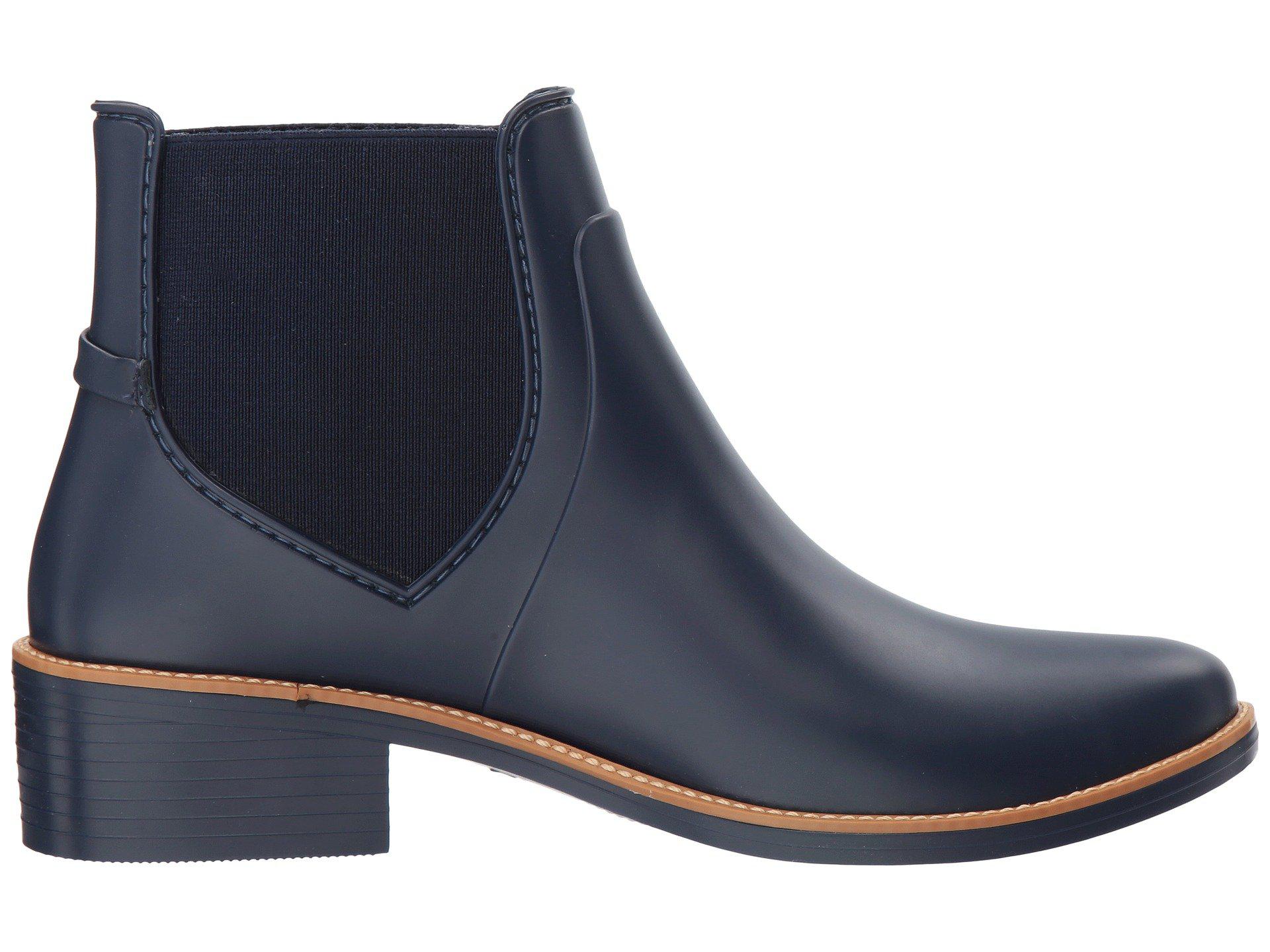bernardo pansie rain boot