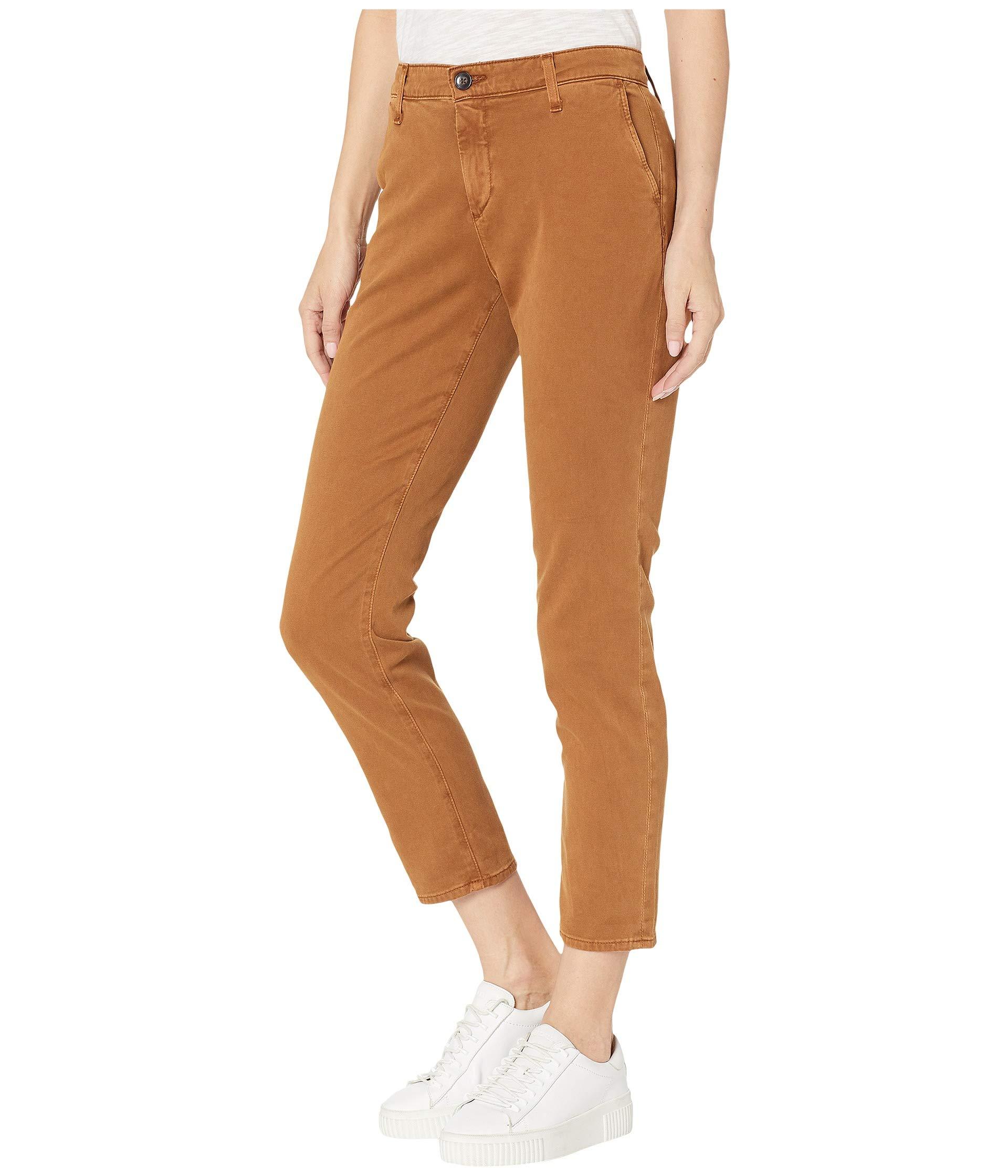 ag the caden pants