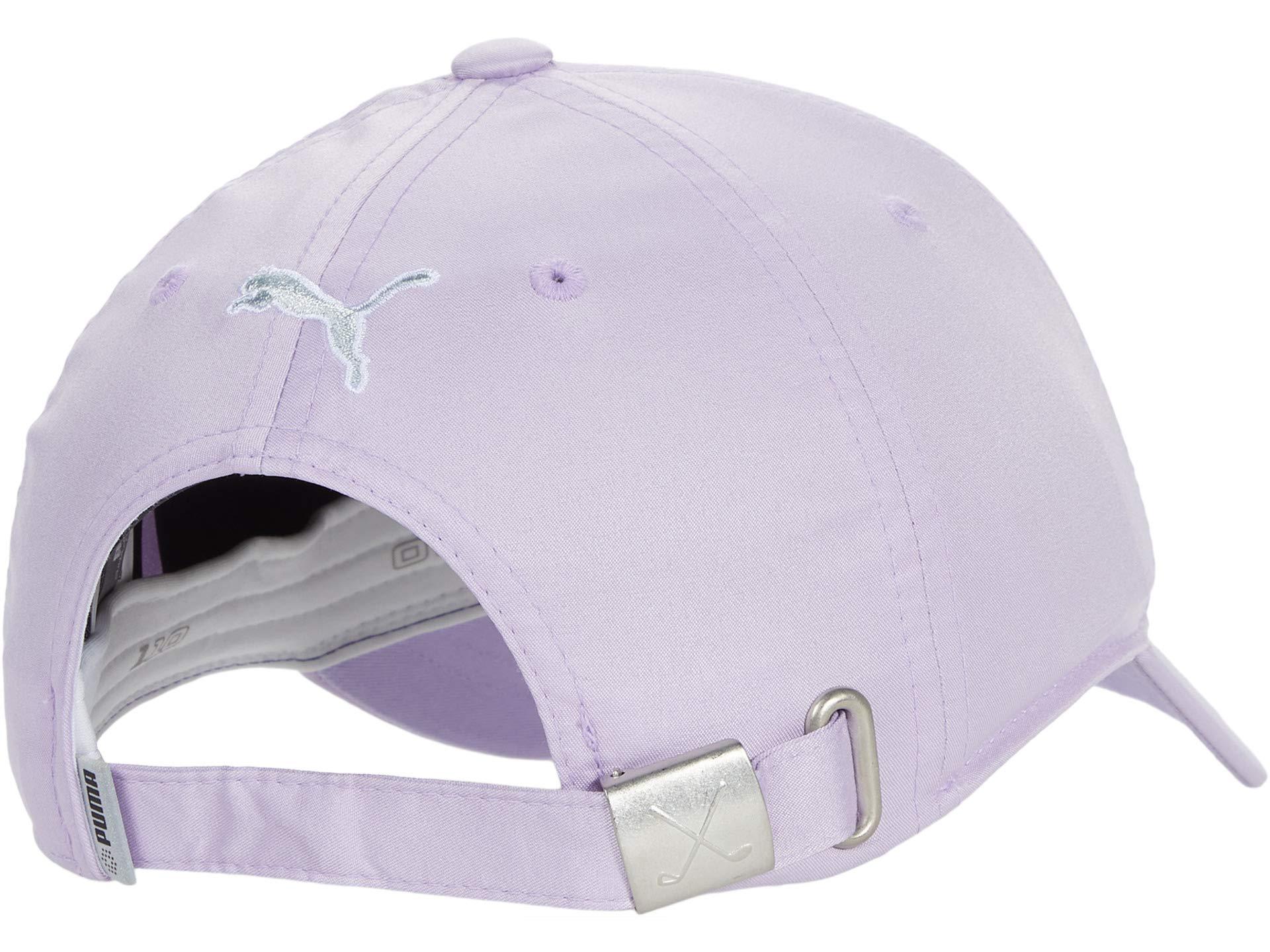 puma helly hansen jacke herren