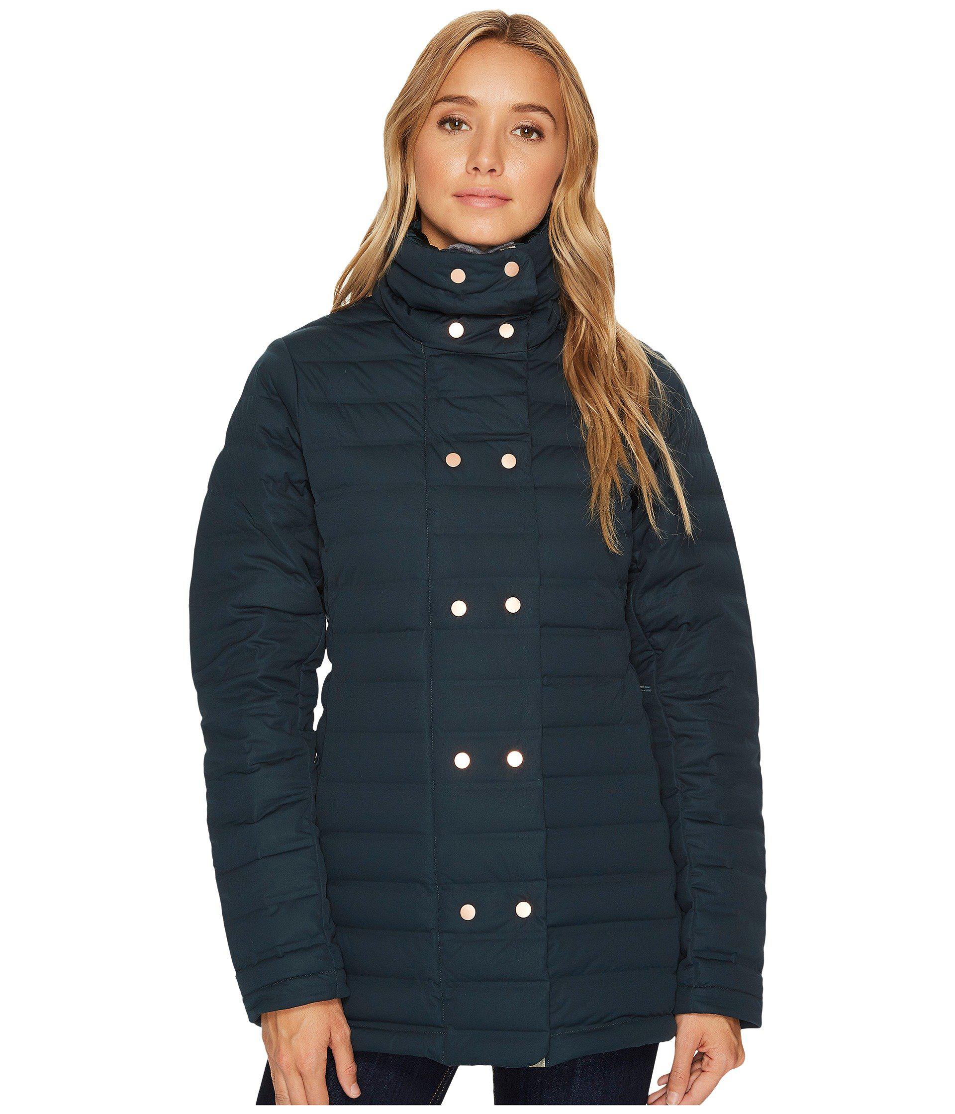 womens puffer jacket australia