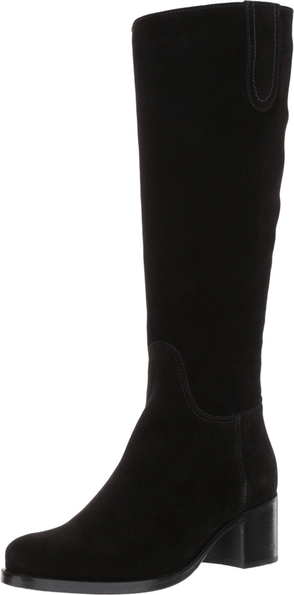 la canadienne polly boot