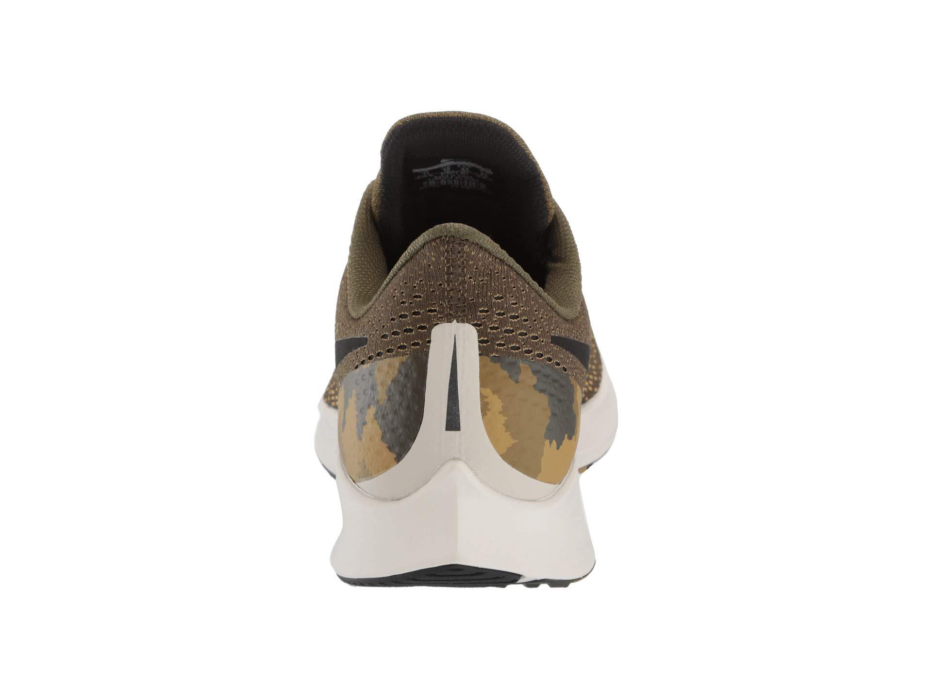 air zoom pegasus 35 gpx